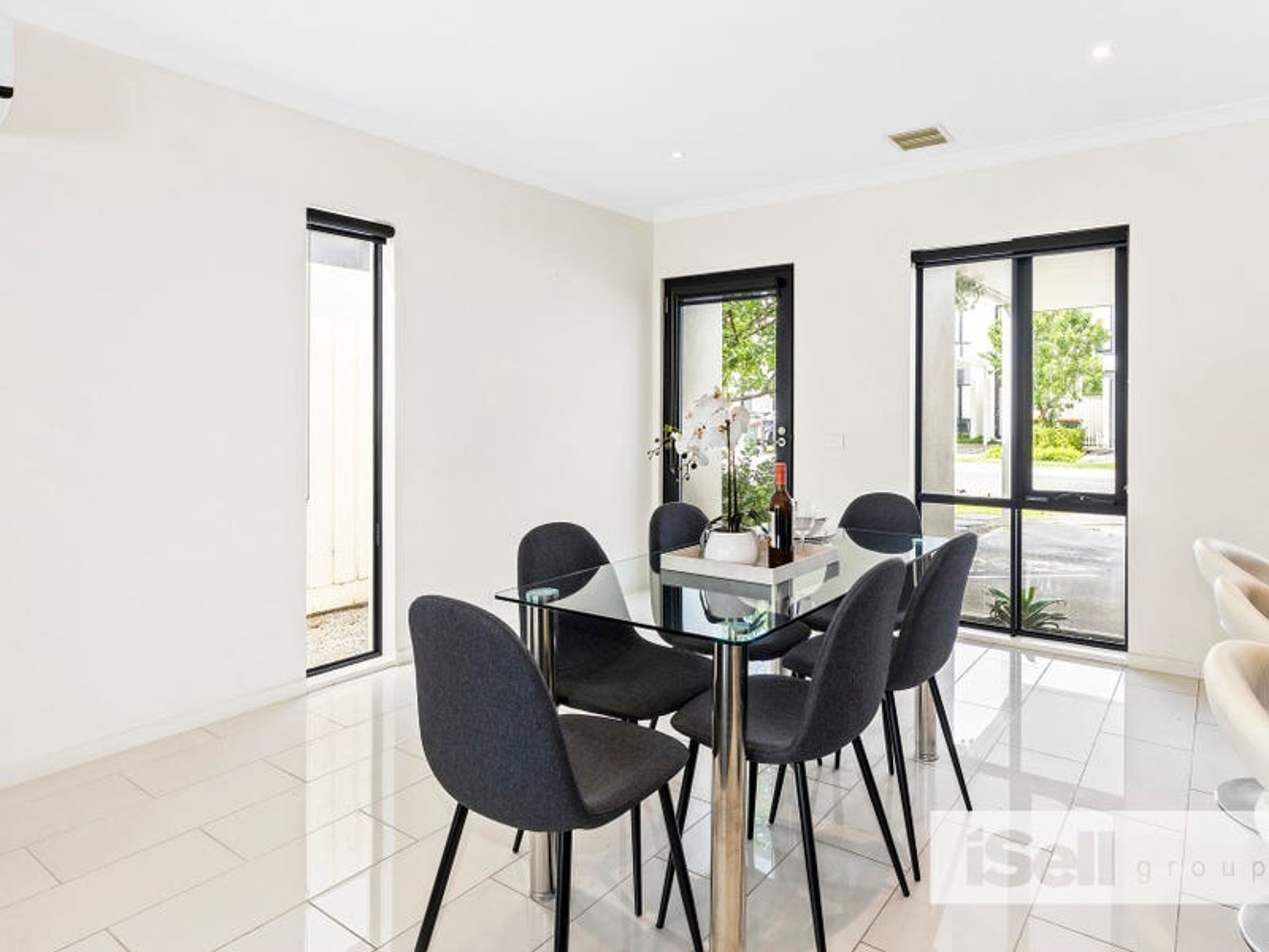 15 Orana Way, Springvale - Thumbnail 6