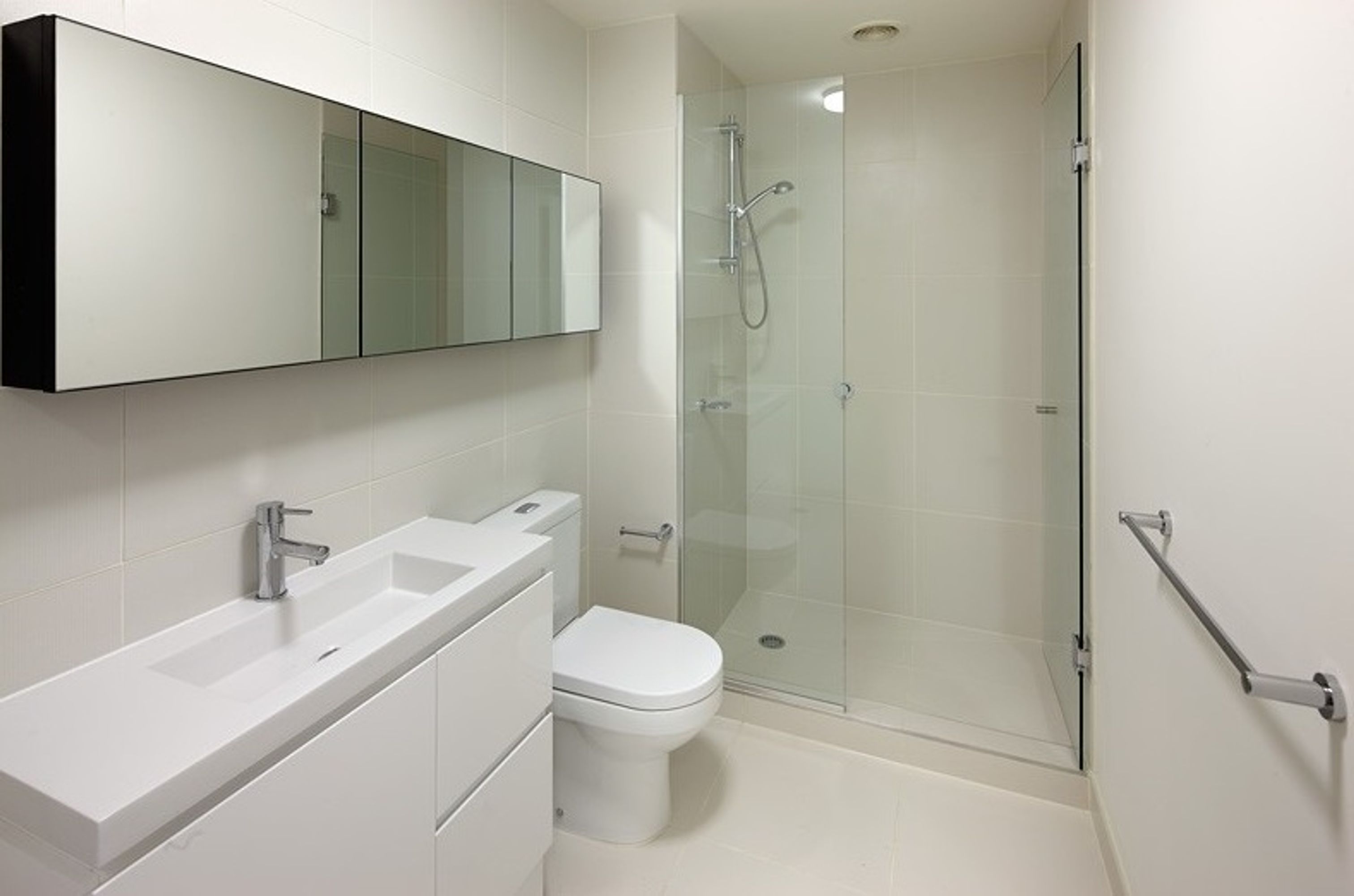 602/10 Trenerry Crescent, Abbotsford - Thumbnail 6