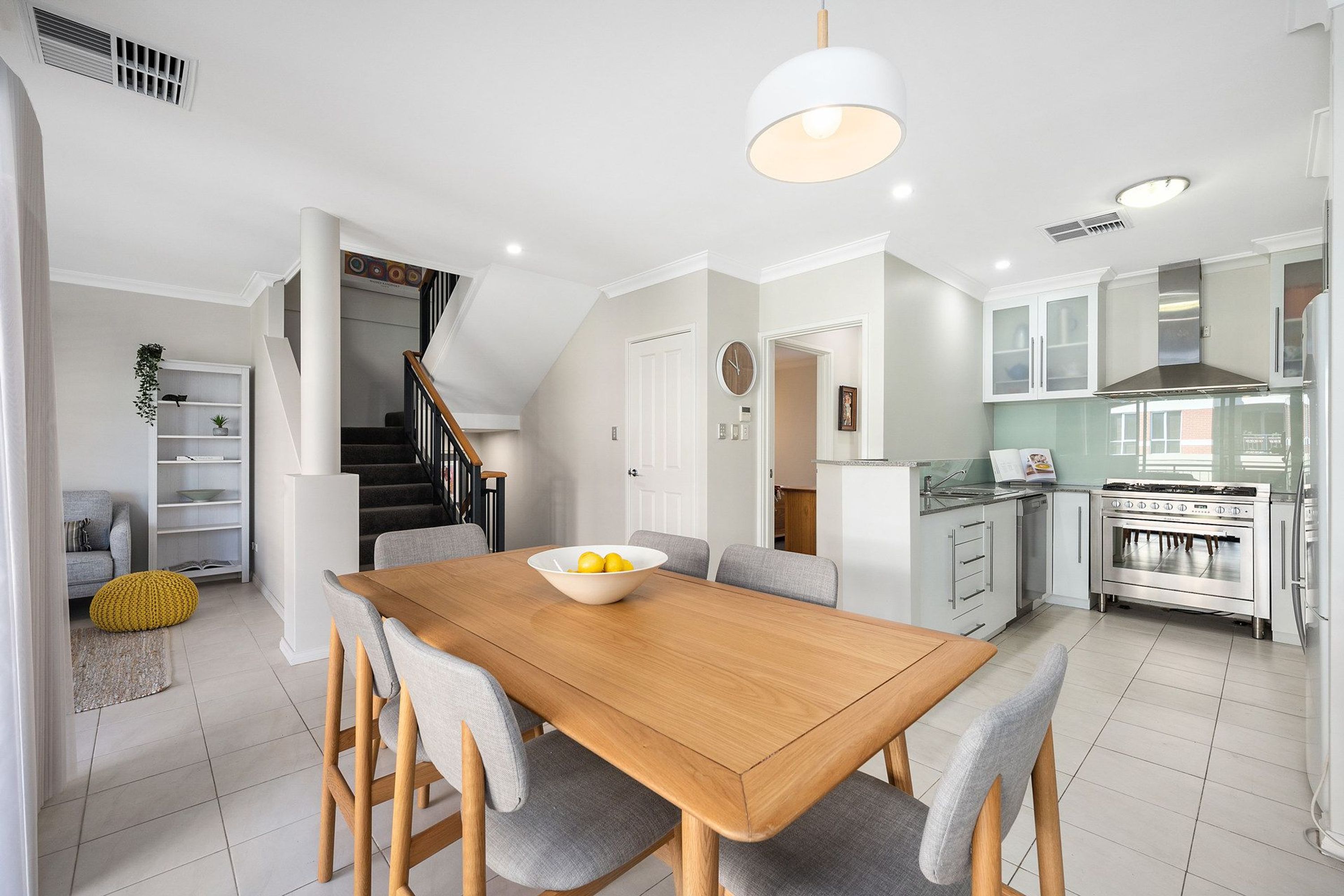 6 Brigid Road, Subiaco - Thumbnail 3