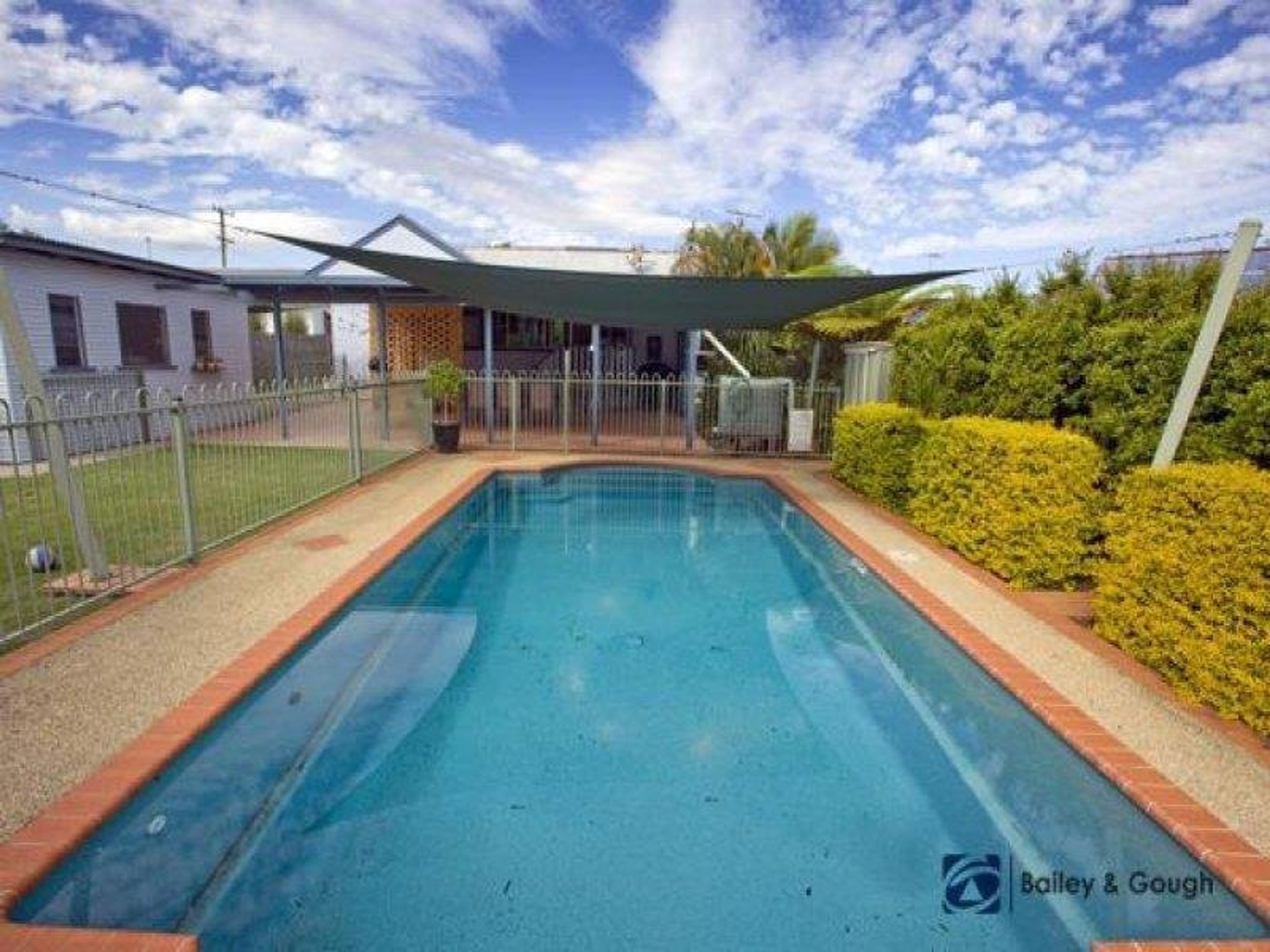 209 Alice Street, Grafton - Thumbnail 4