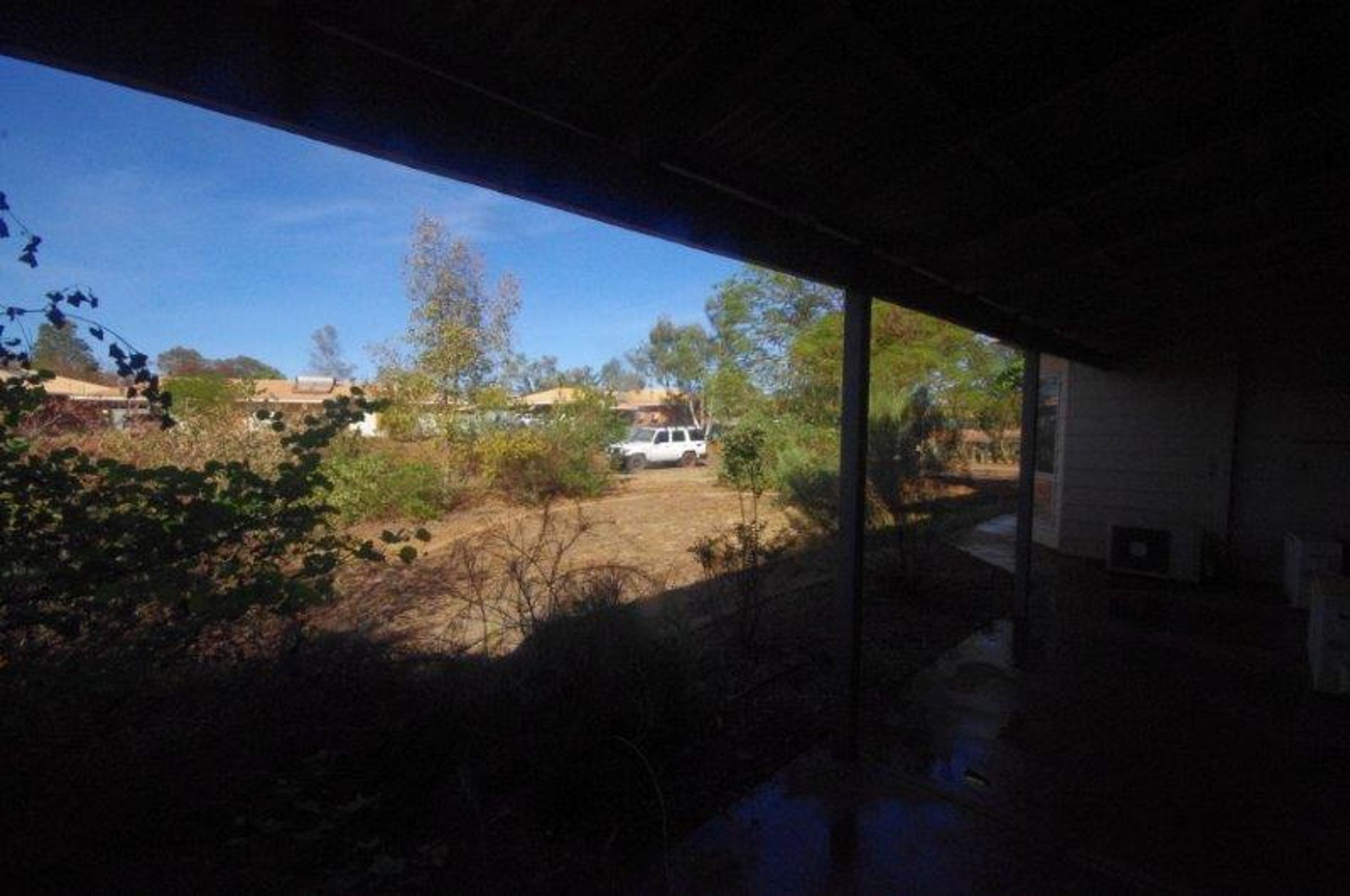 13 Bondini Drive, Newman, Newman - Thumbnail 3