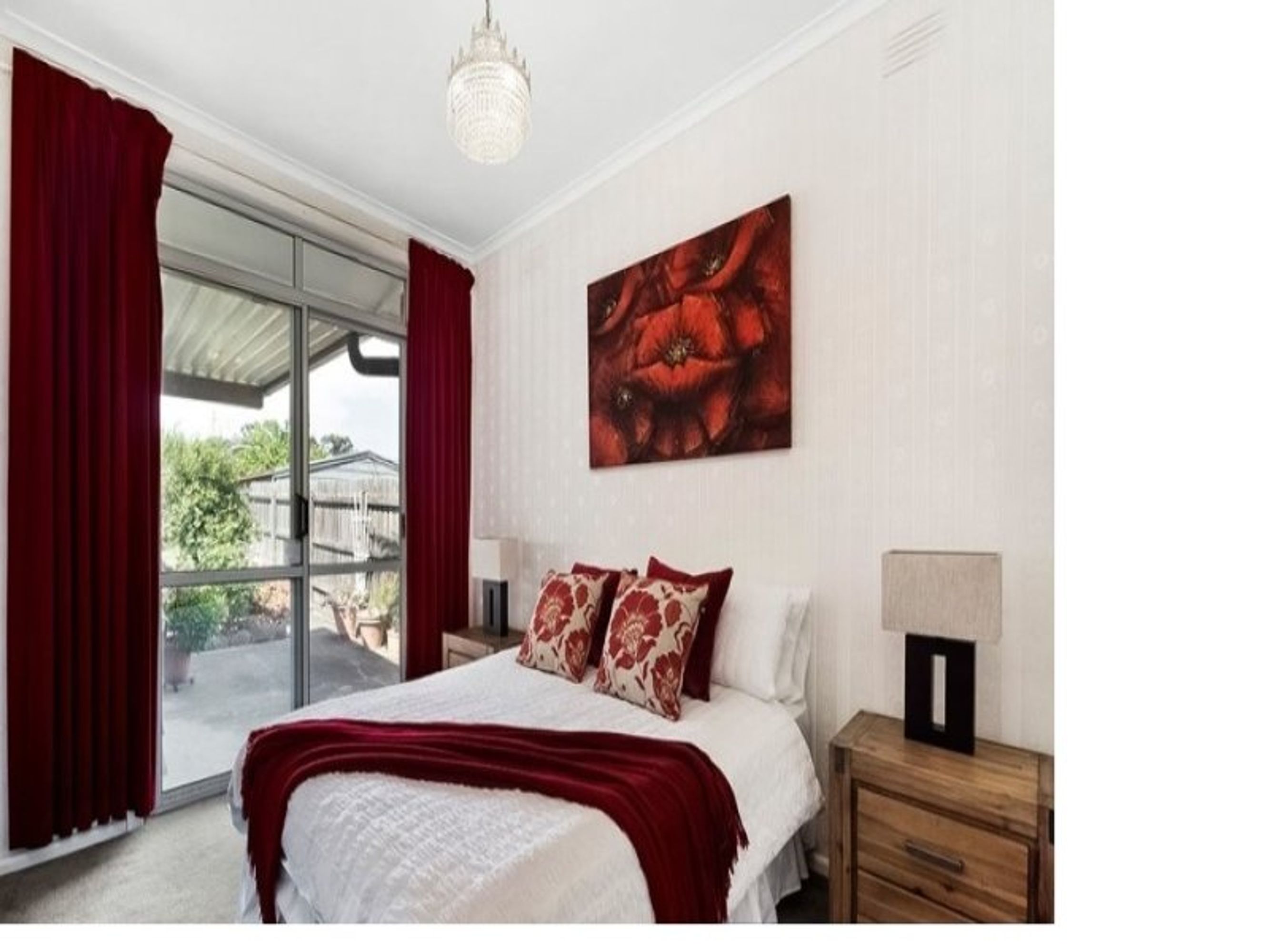 8 Dundee Avenue, Chadstone - Thumbnail 7