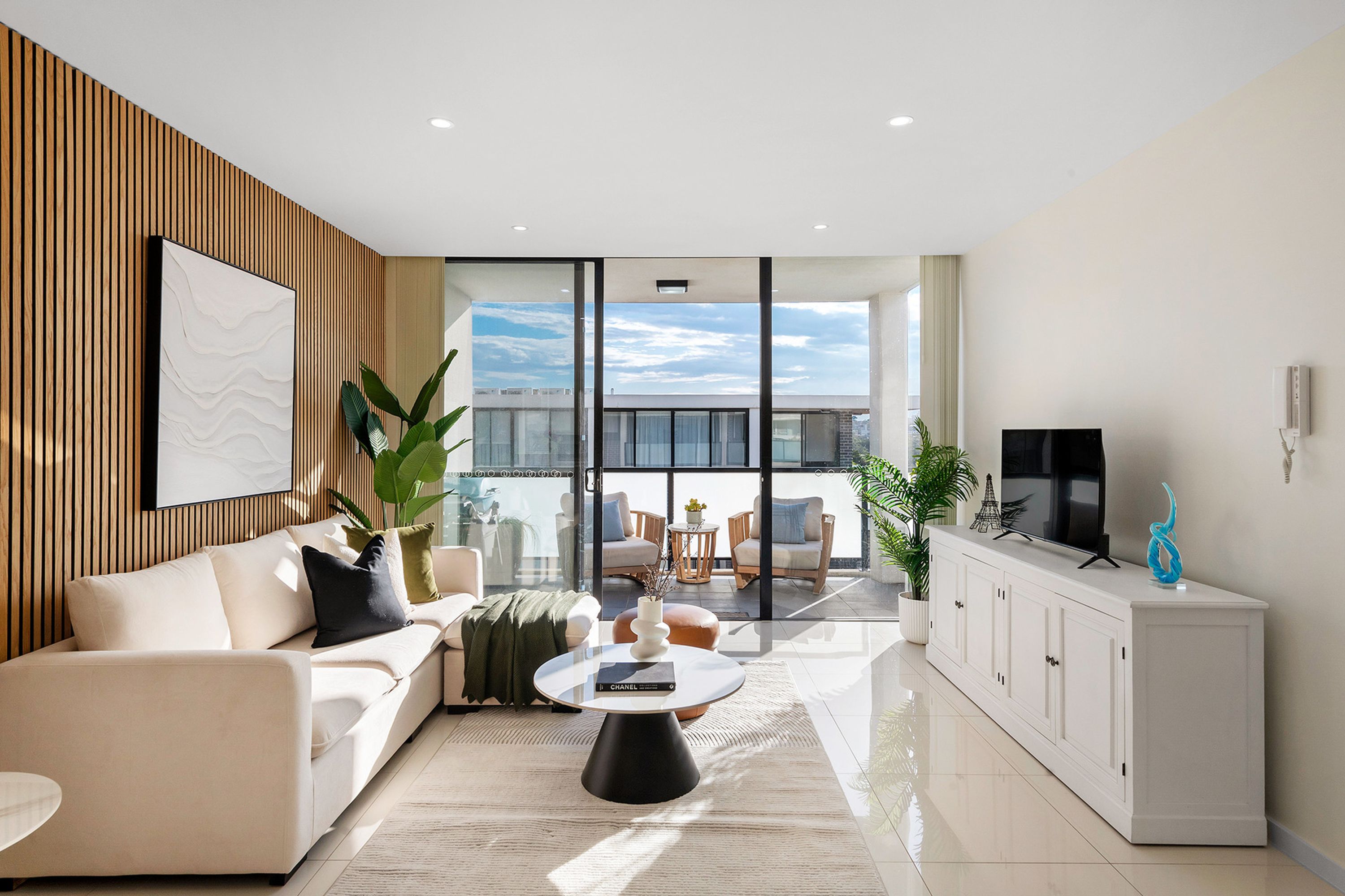 406/187 Rocky Point Road, Beverley Park - Thumbnail 8