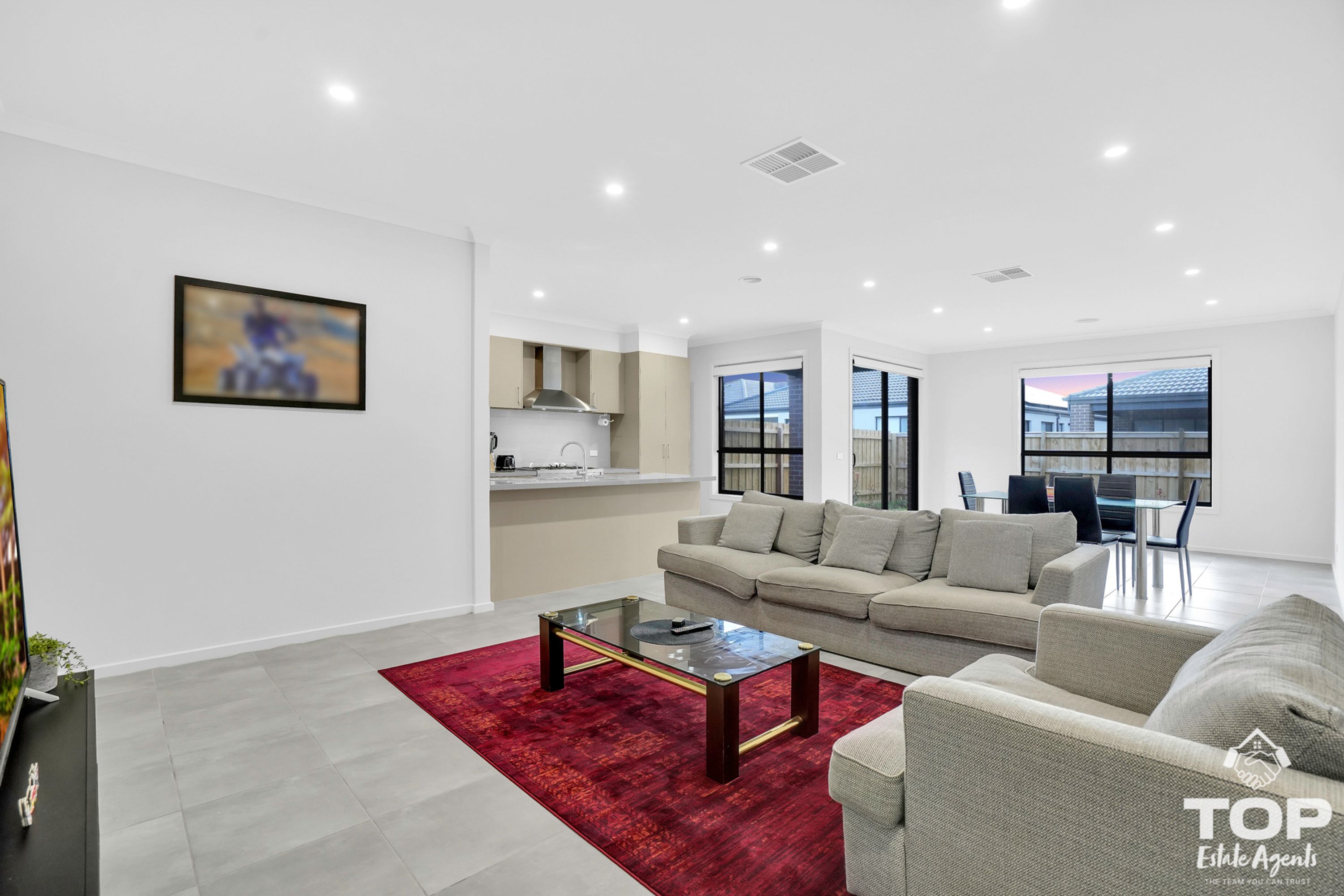 52 Tower Street, Thornhill Park - Thumbnail 5