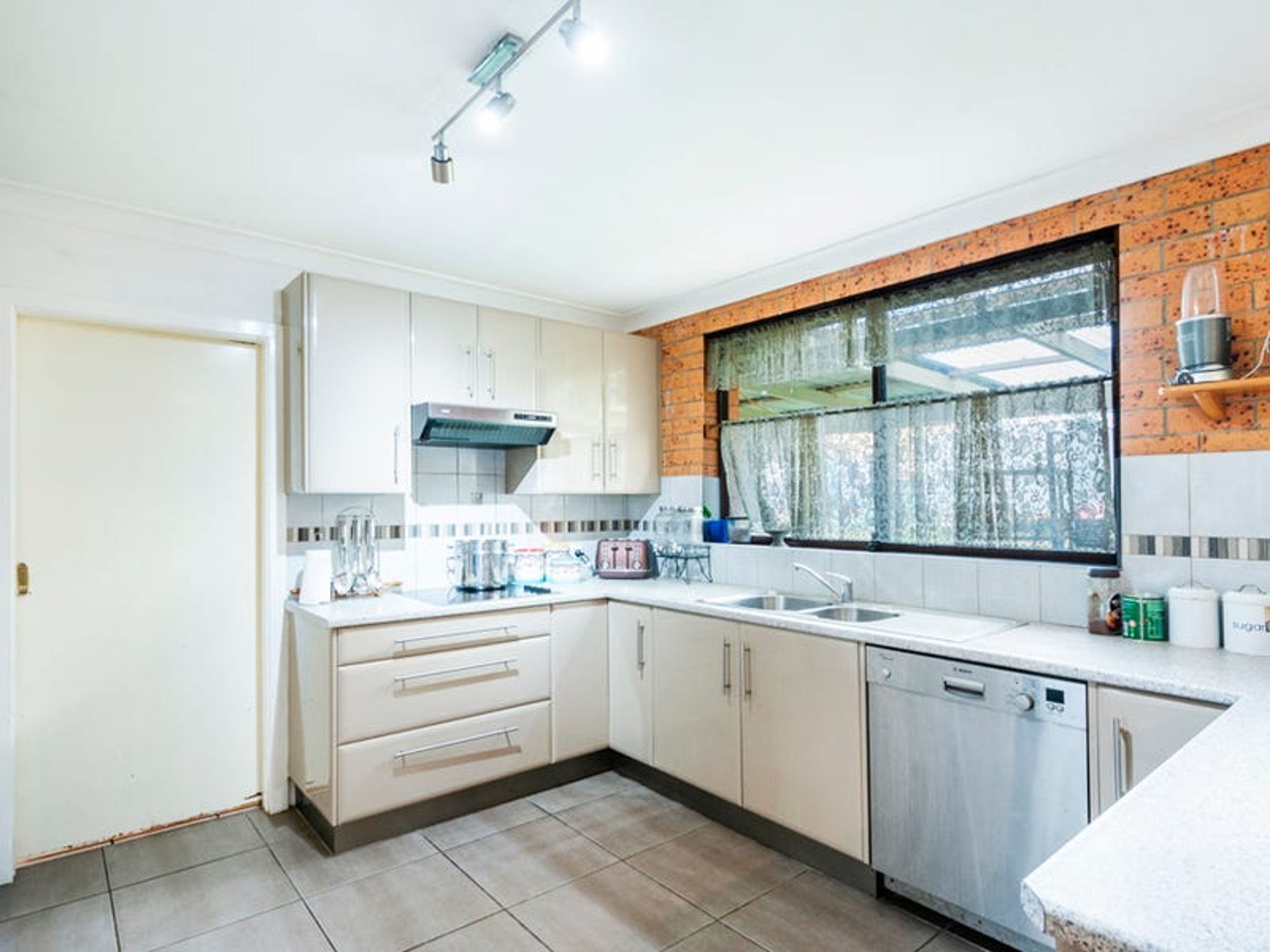 1/28 Blackbutt Crescent, Laurieton, South Grafton - Thumbnail 6