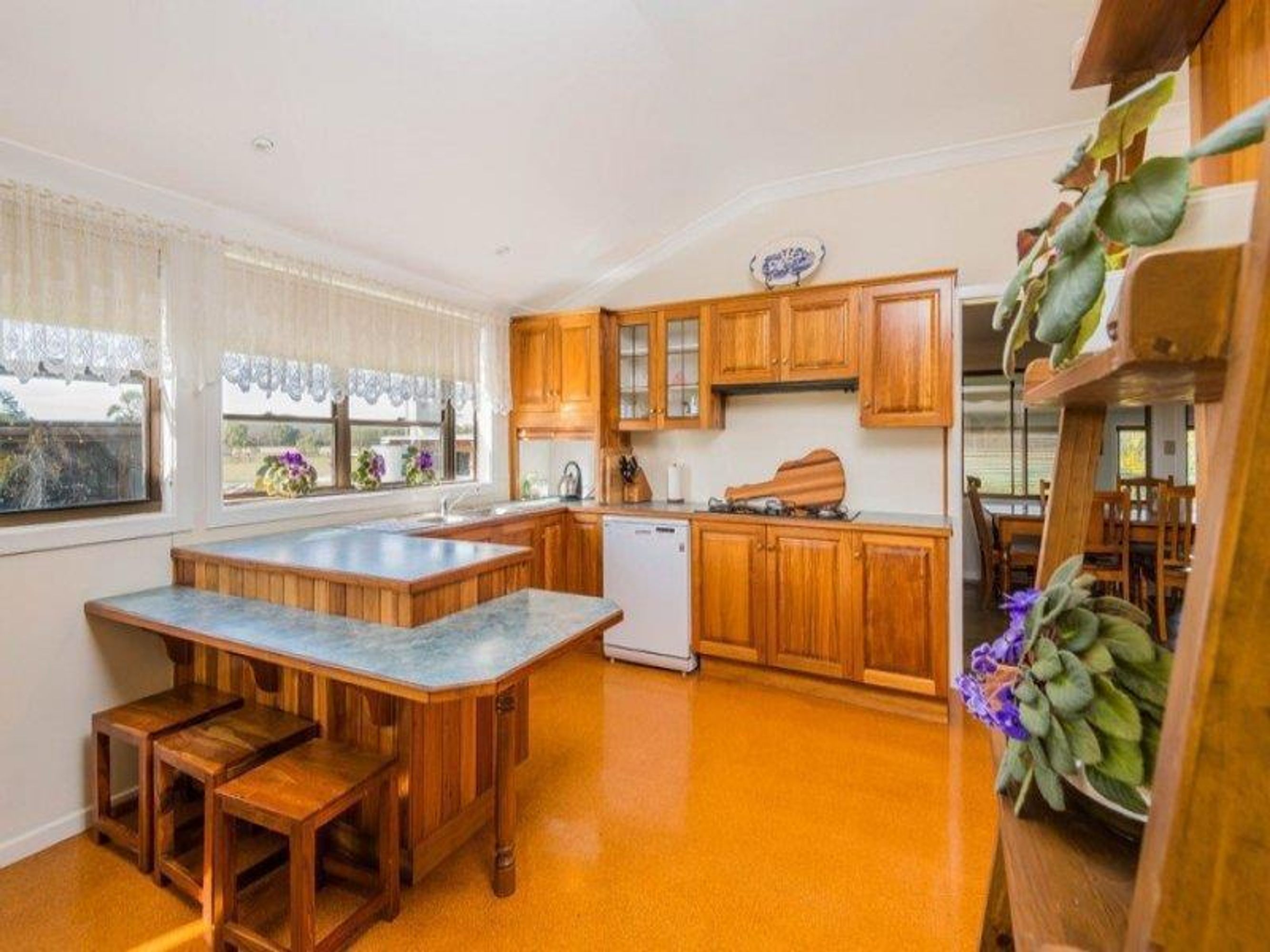 54 Bean Ball Lane, Gilletts Ridge - Thumbnail 3