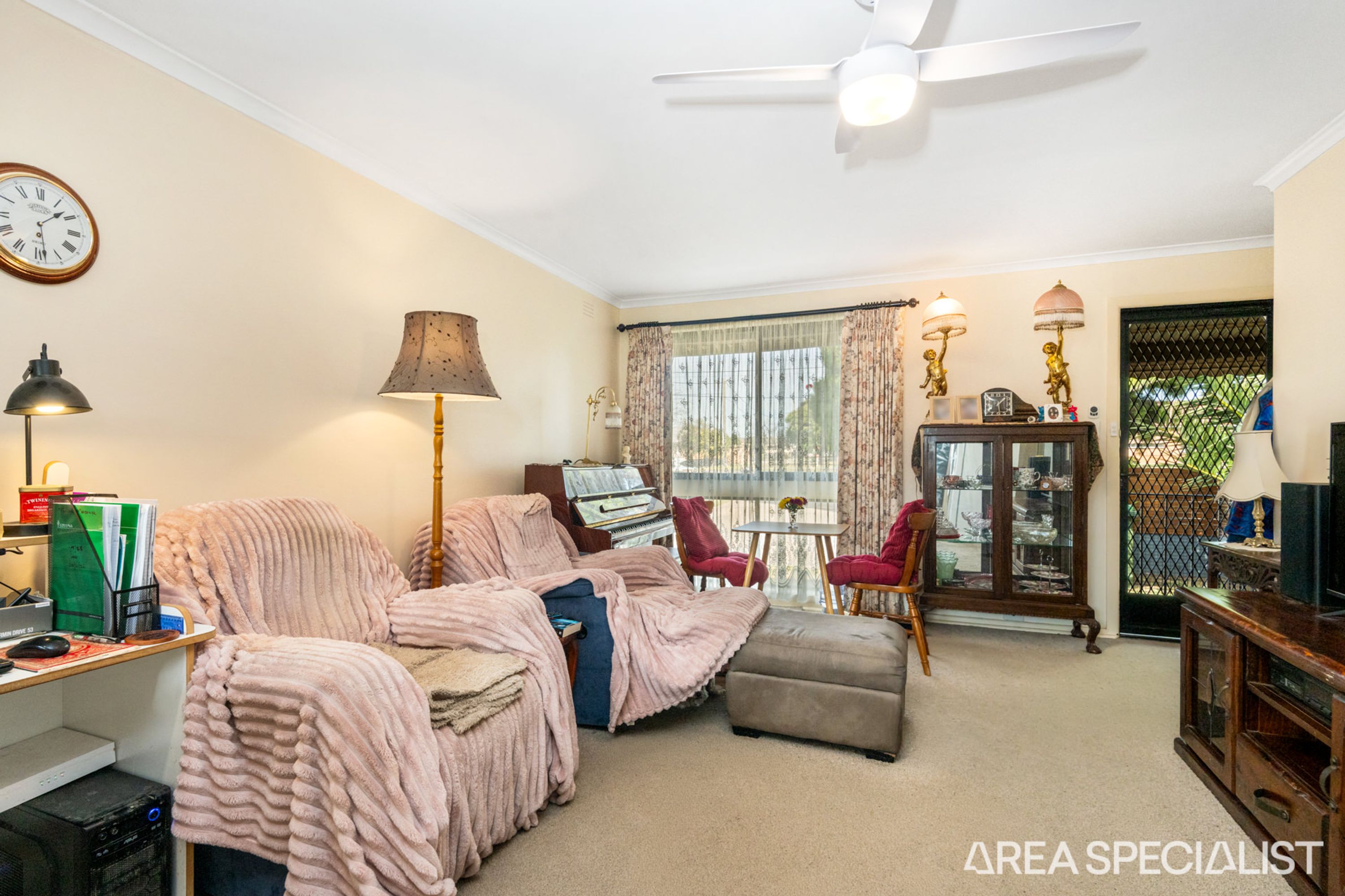 3/128 Cox Road, Corio VIC 3214, Corio - Thumbnail 2