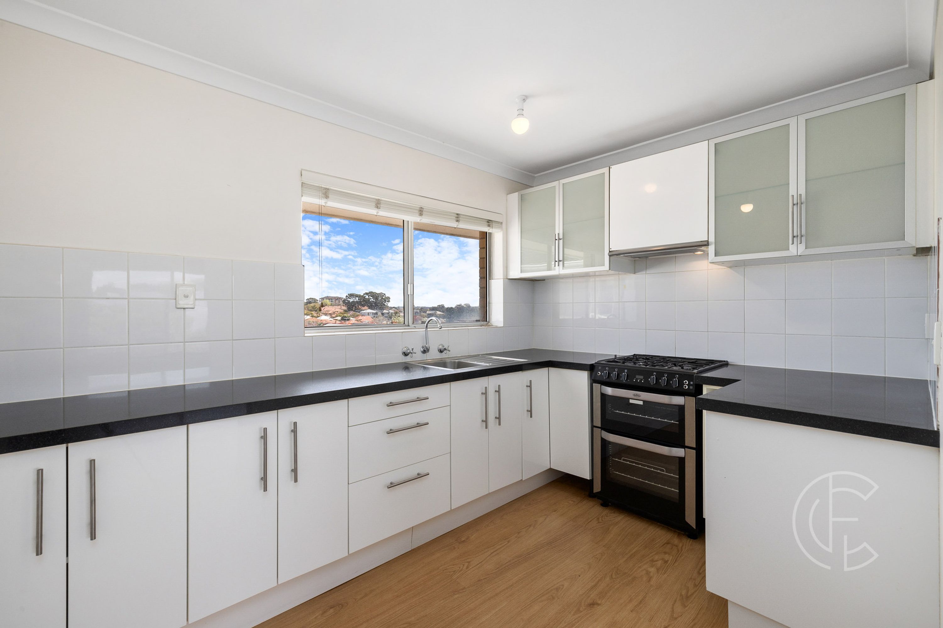 11/51, West Leederville - Thumbnail 8