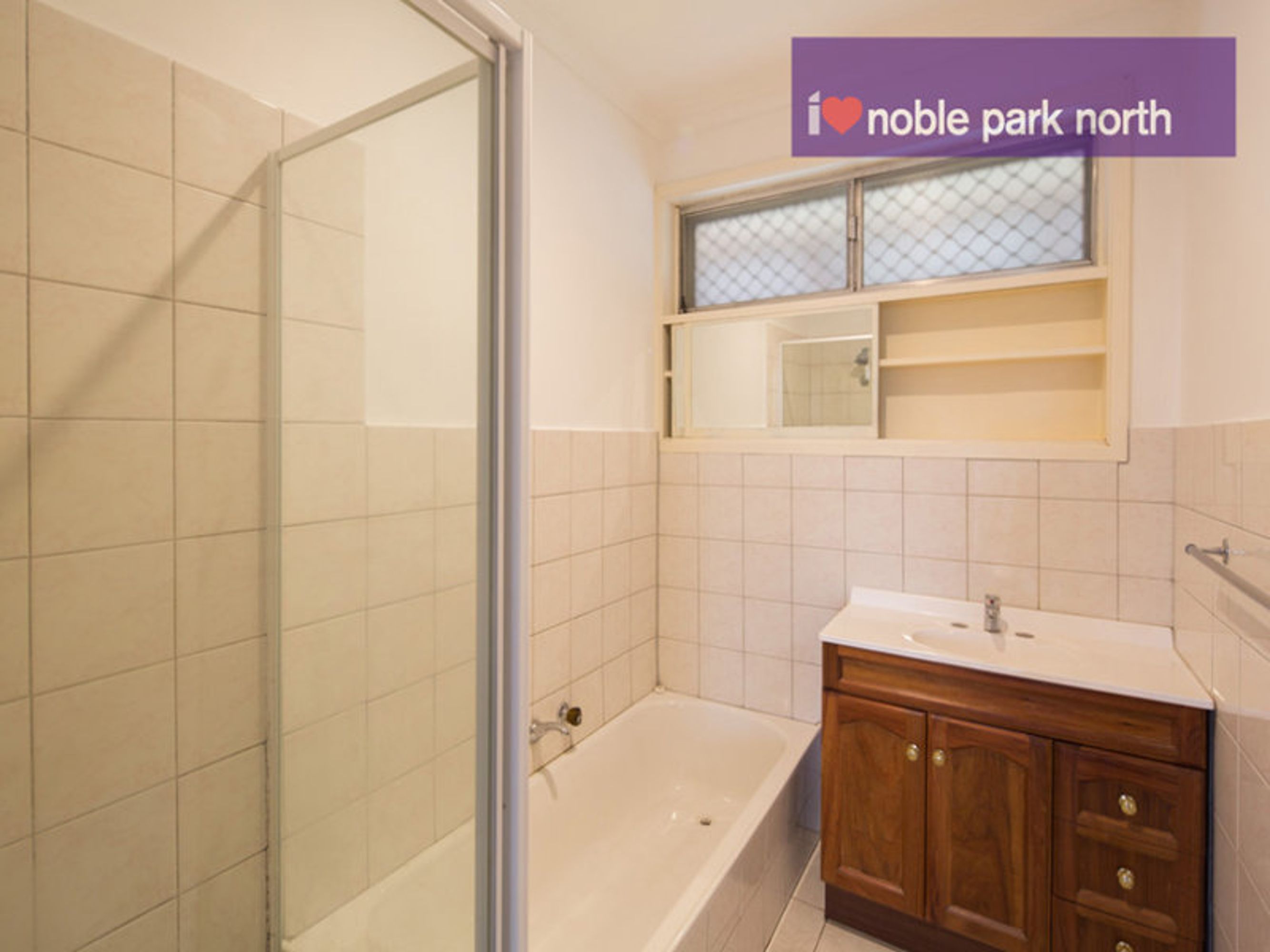 55 Titcher Road, Noble Park North - Thumbnail 6