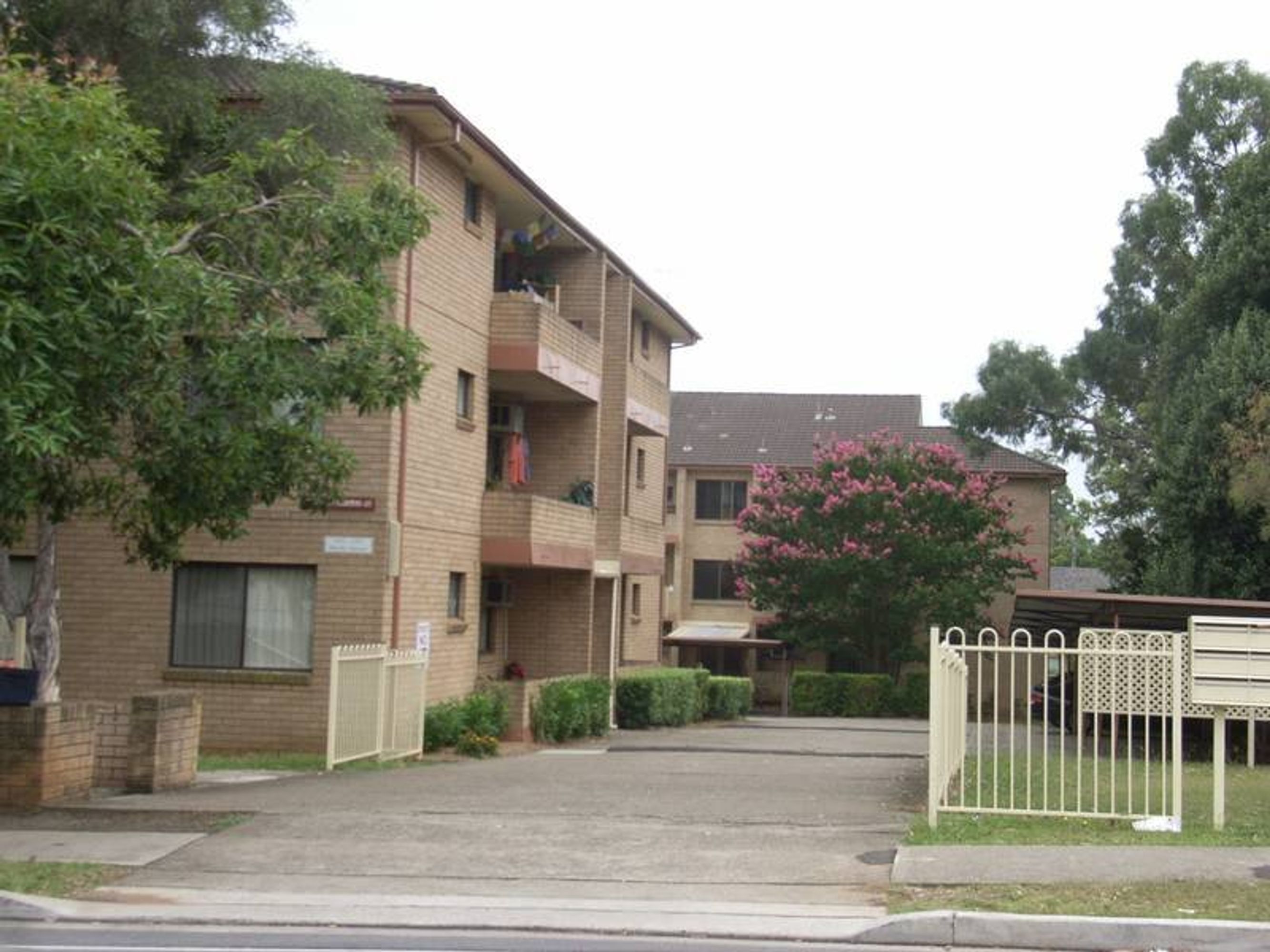 Penrith NSW 2750, Penrith - Thumbnail 4