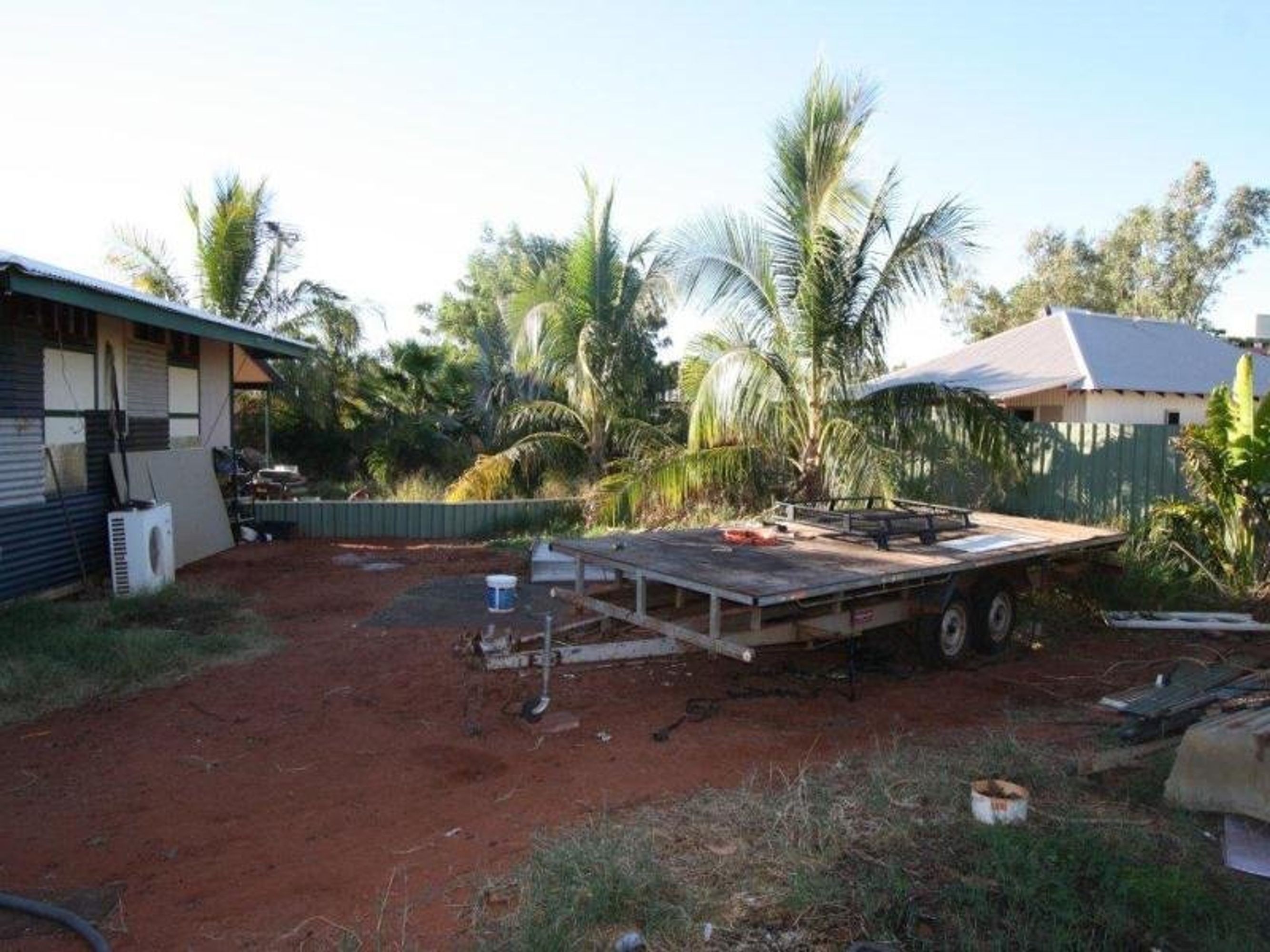 8 Roberts Street, South Hedland, South Hedland - Thumbnail 7