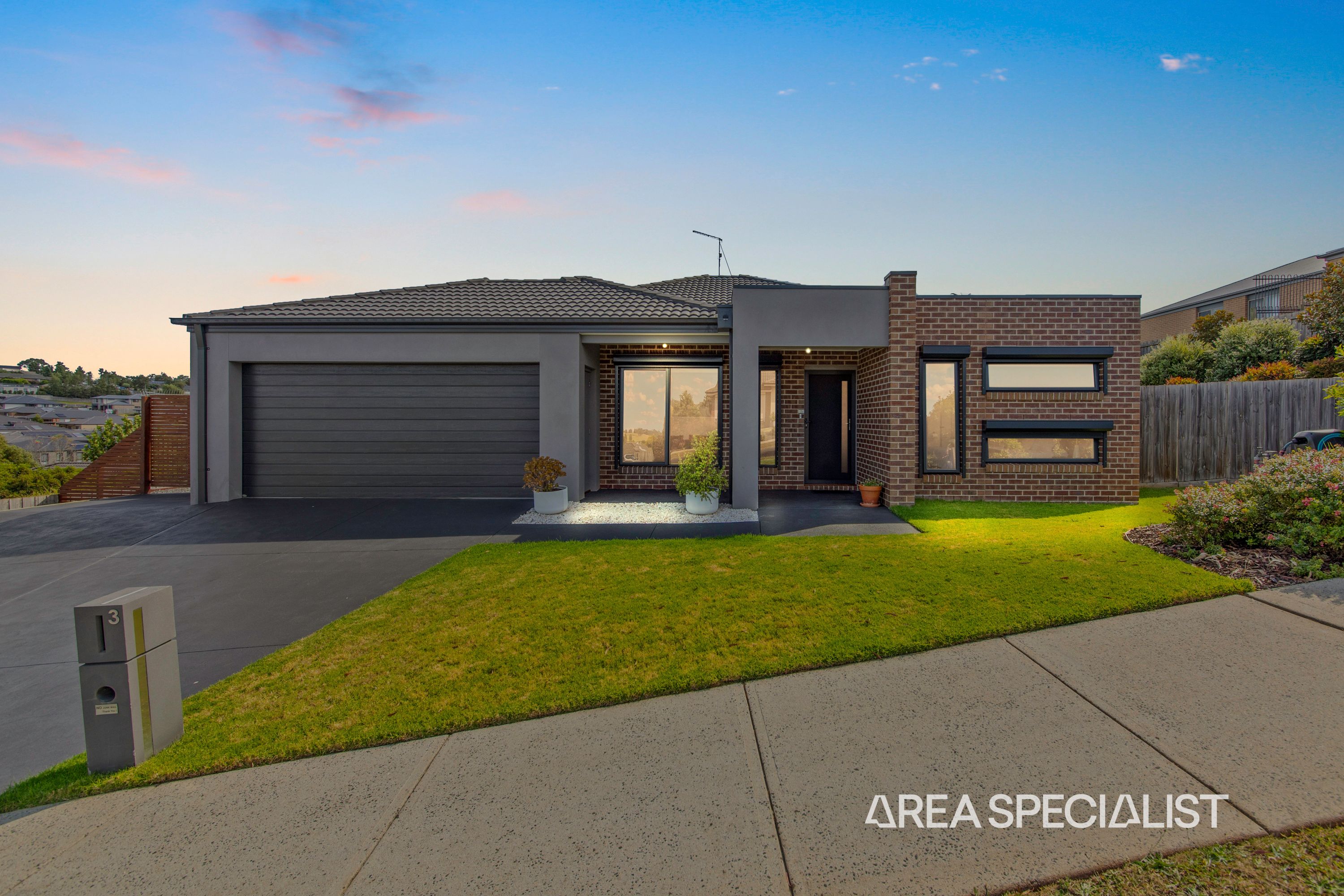 3 Sunline Street, Drouin - Thumbnail 2