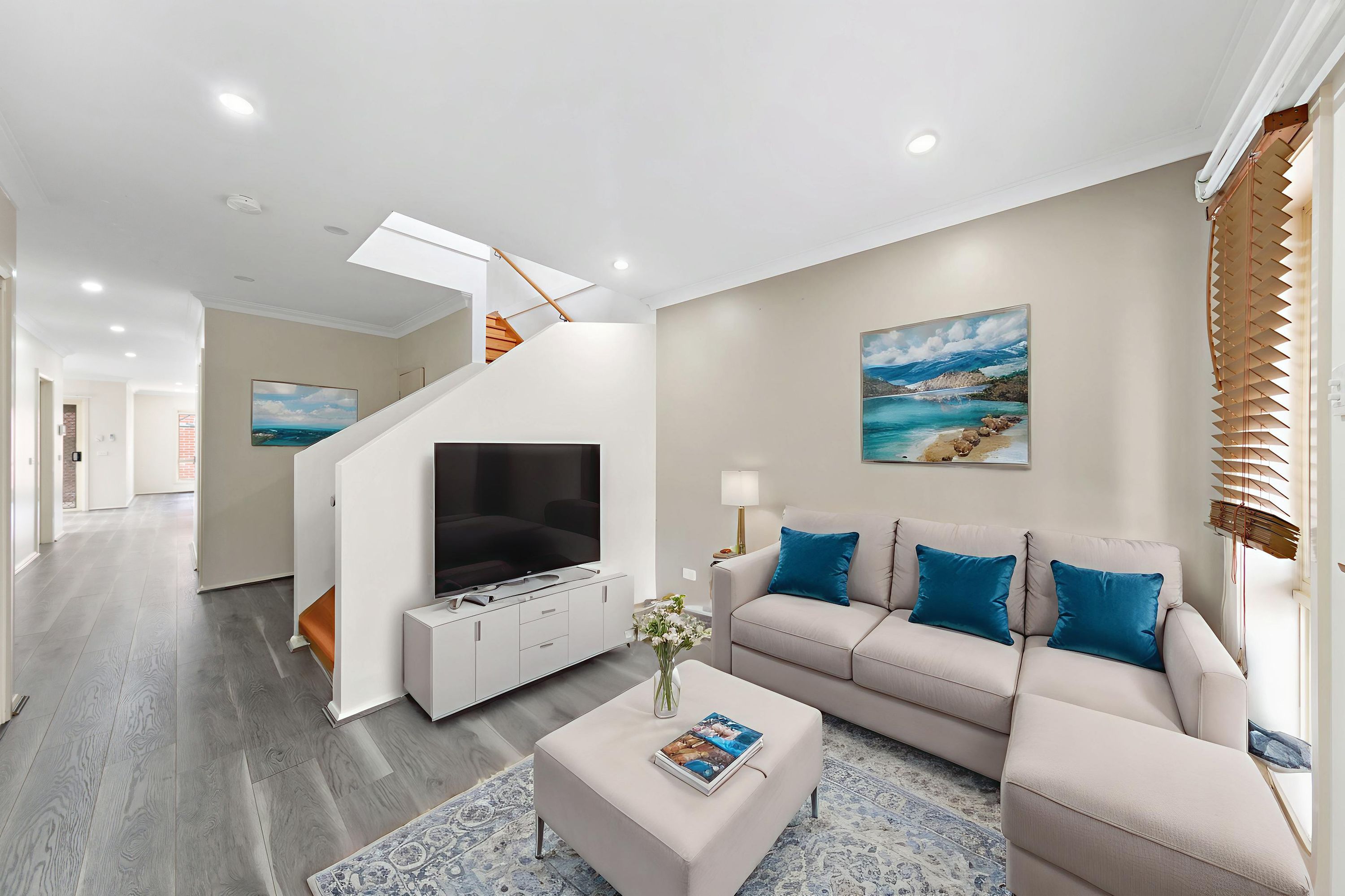 32B Elizabeth Street, St Albans VIC 3021, St Albans - Thumbnail 4