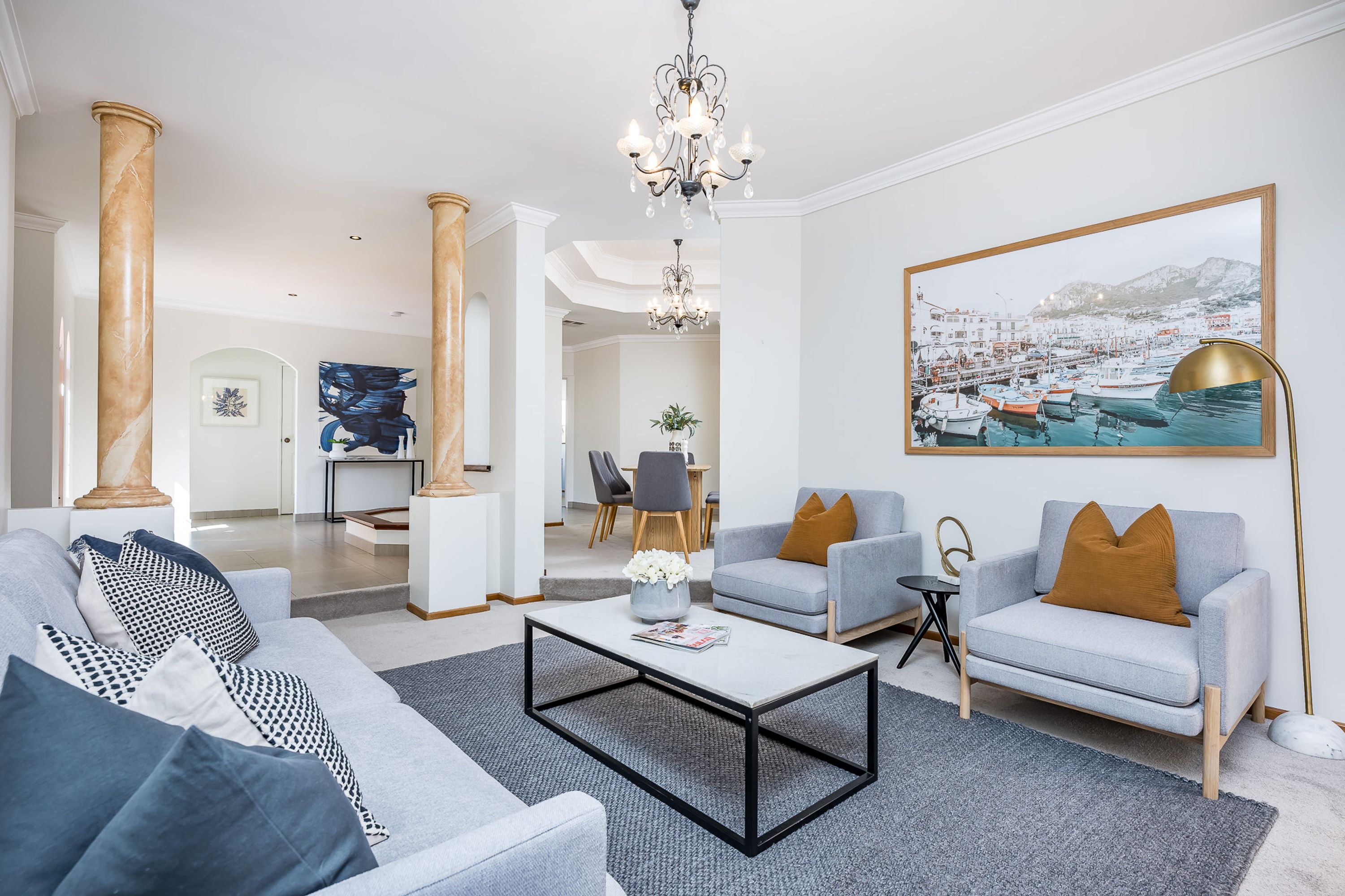 5 Savannah Way, Iluka - Thumbnail 8