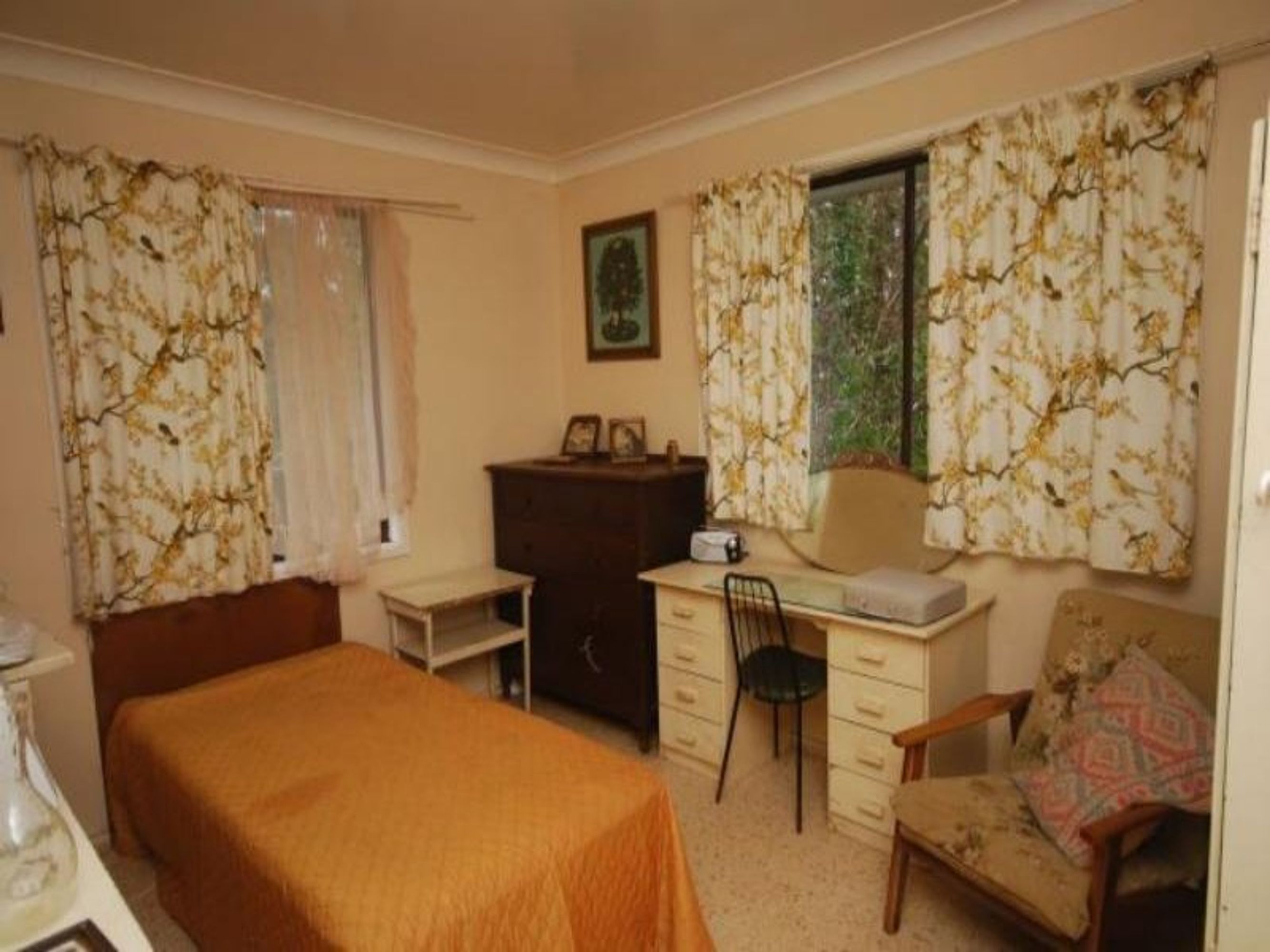 19 Albert St, Leura - Thumbnail 5