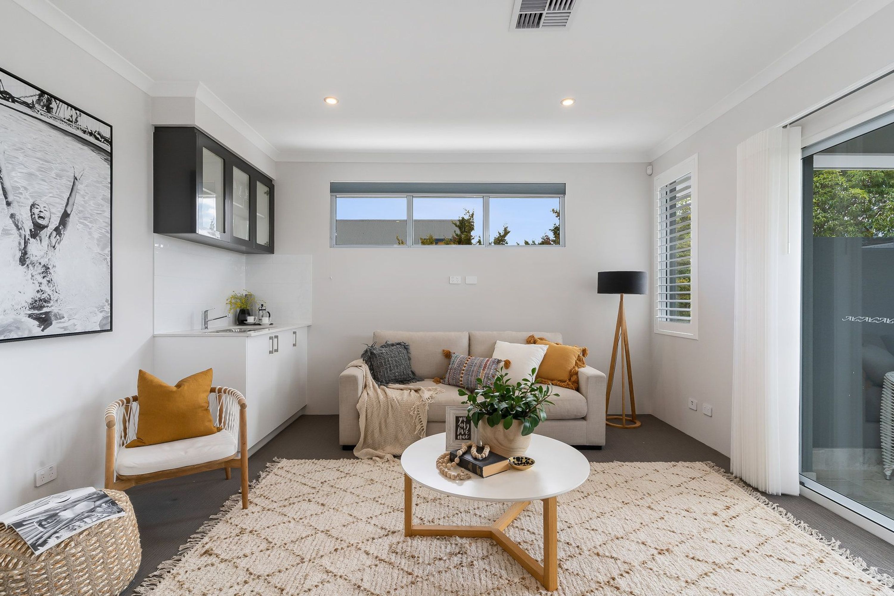 167 Wilding Street, Doubleview - Thumbnail 6