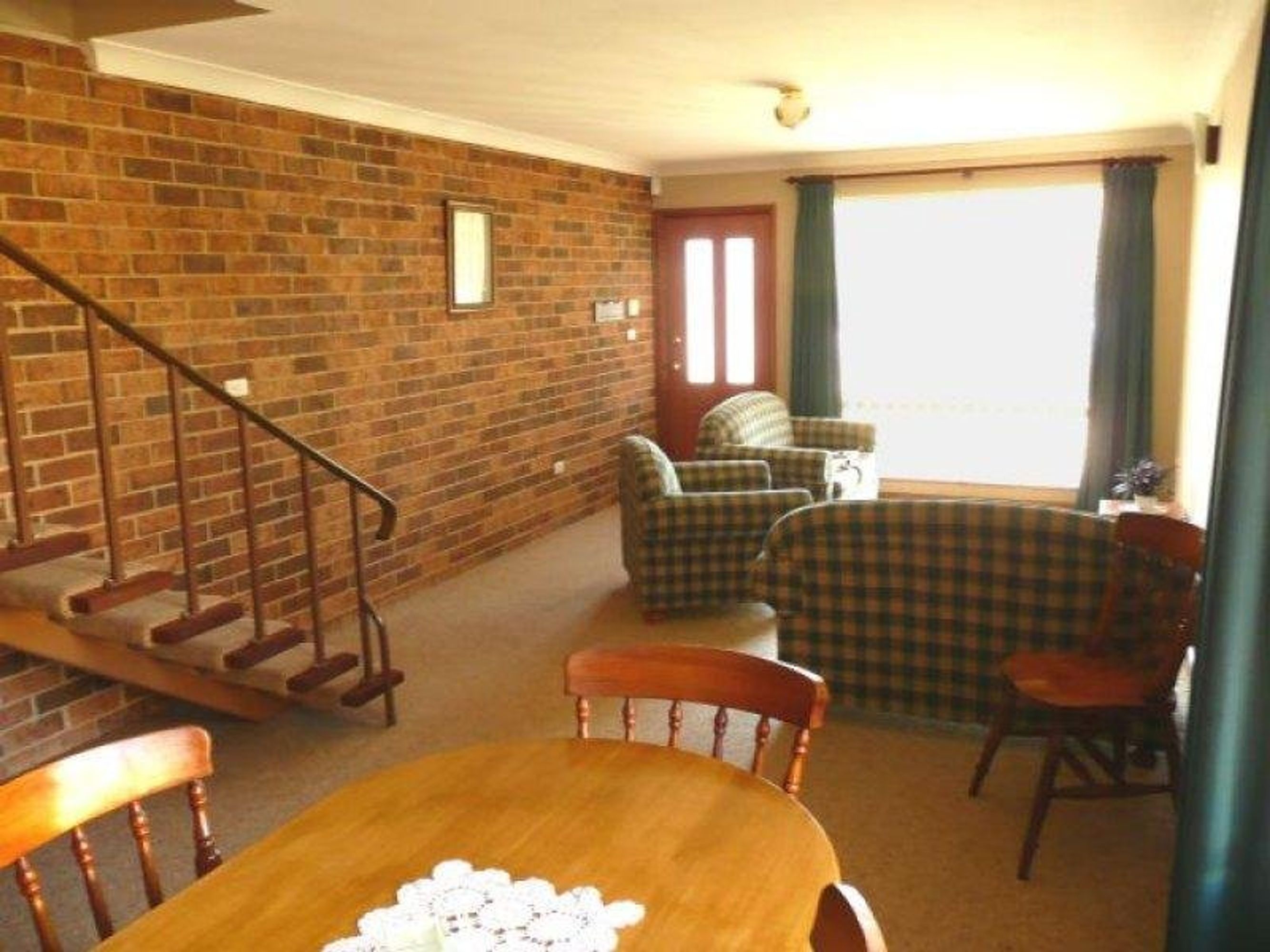 1/1A Kurrawan Rd, Katoomba - Thumbnail 4