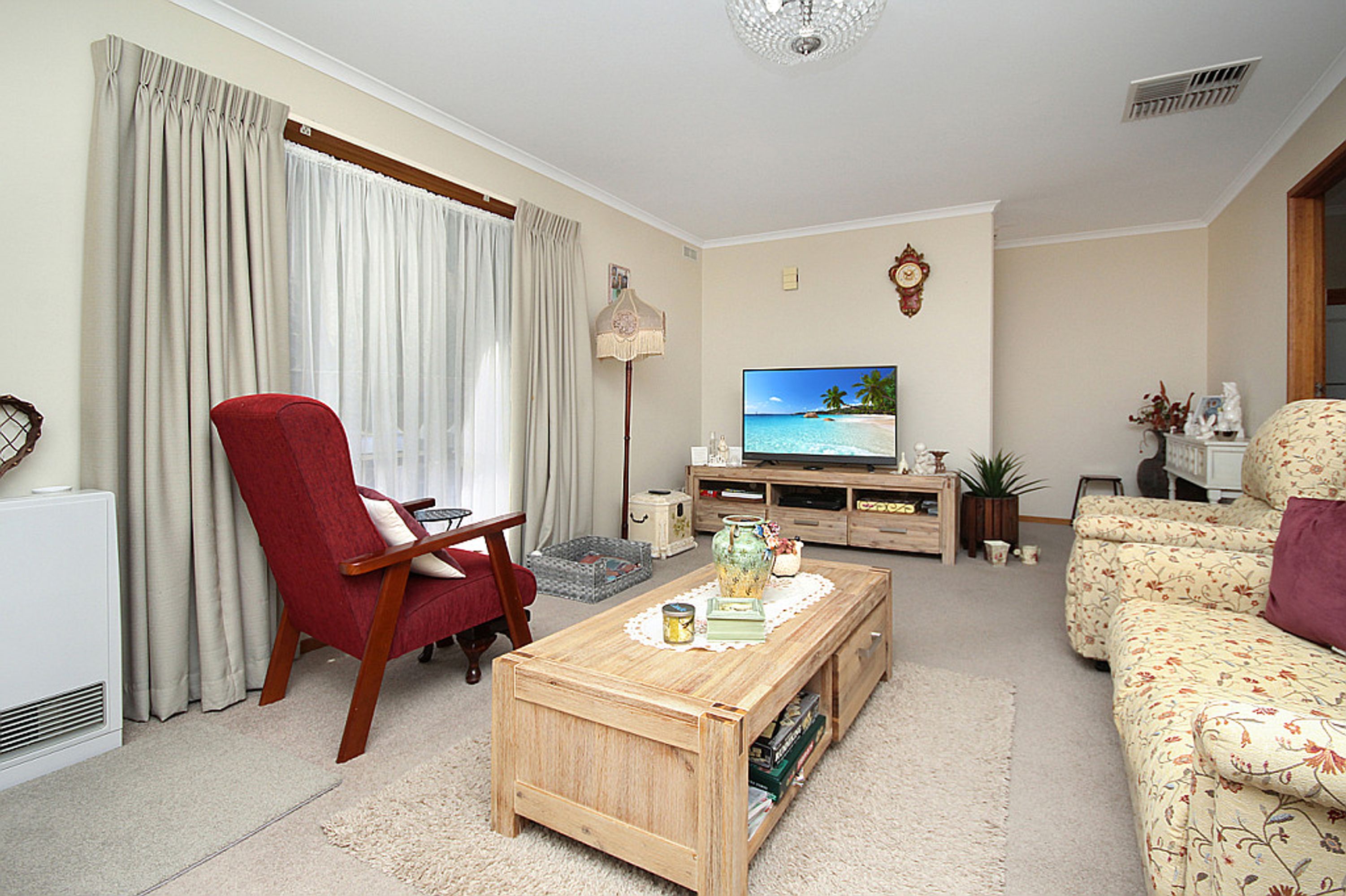 3/13 Pynsent Street, Horsham VIC 3400, Horsham - Thumbnail 3