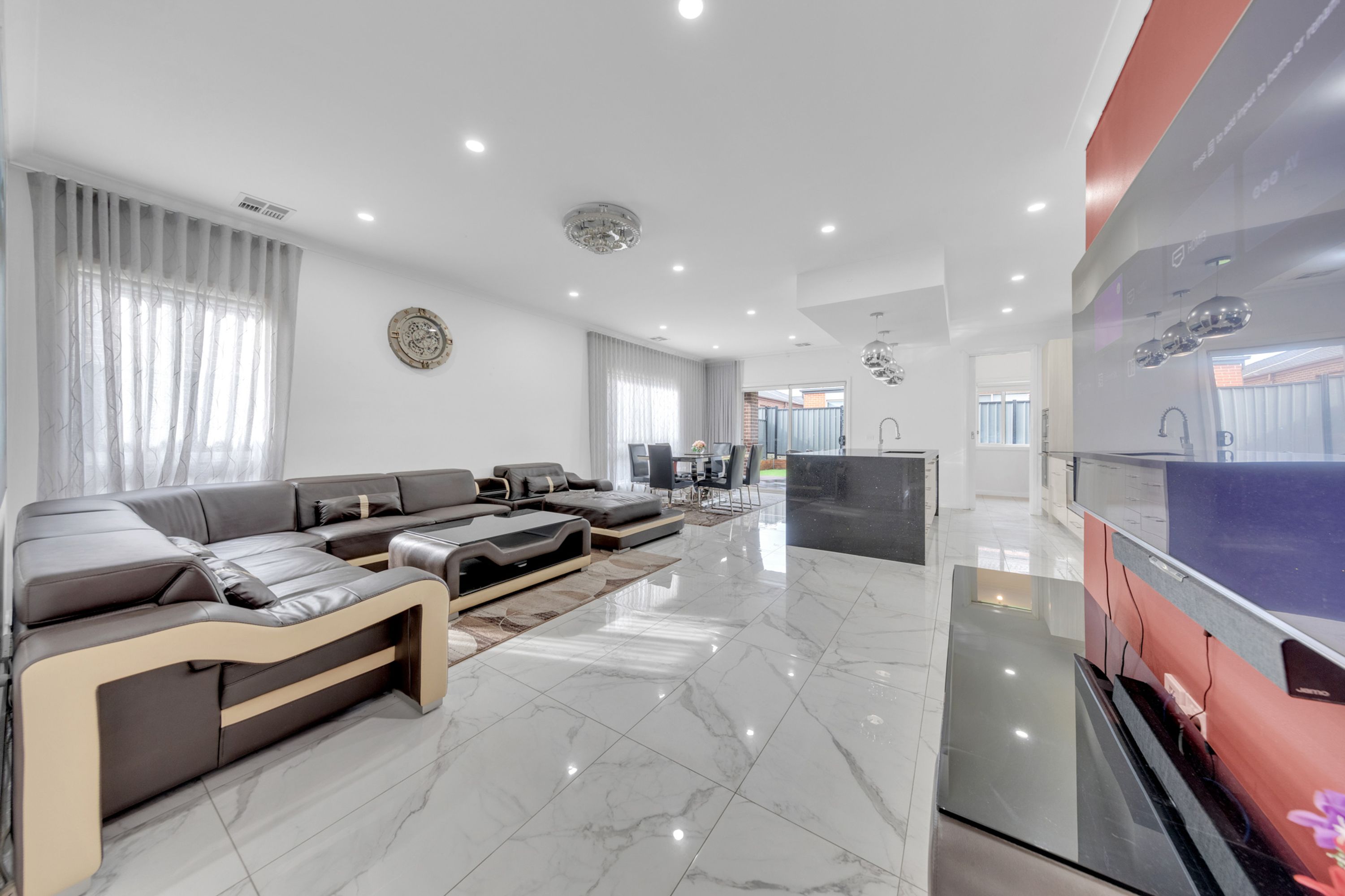 4 Olivetree Loop, Craigieburn - Thumbnail 7
