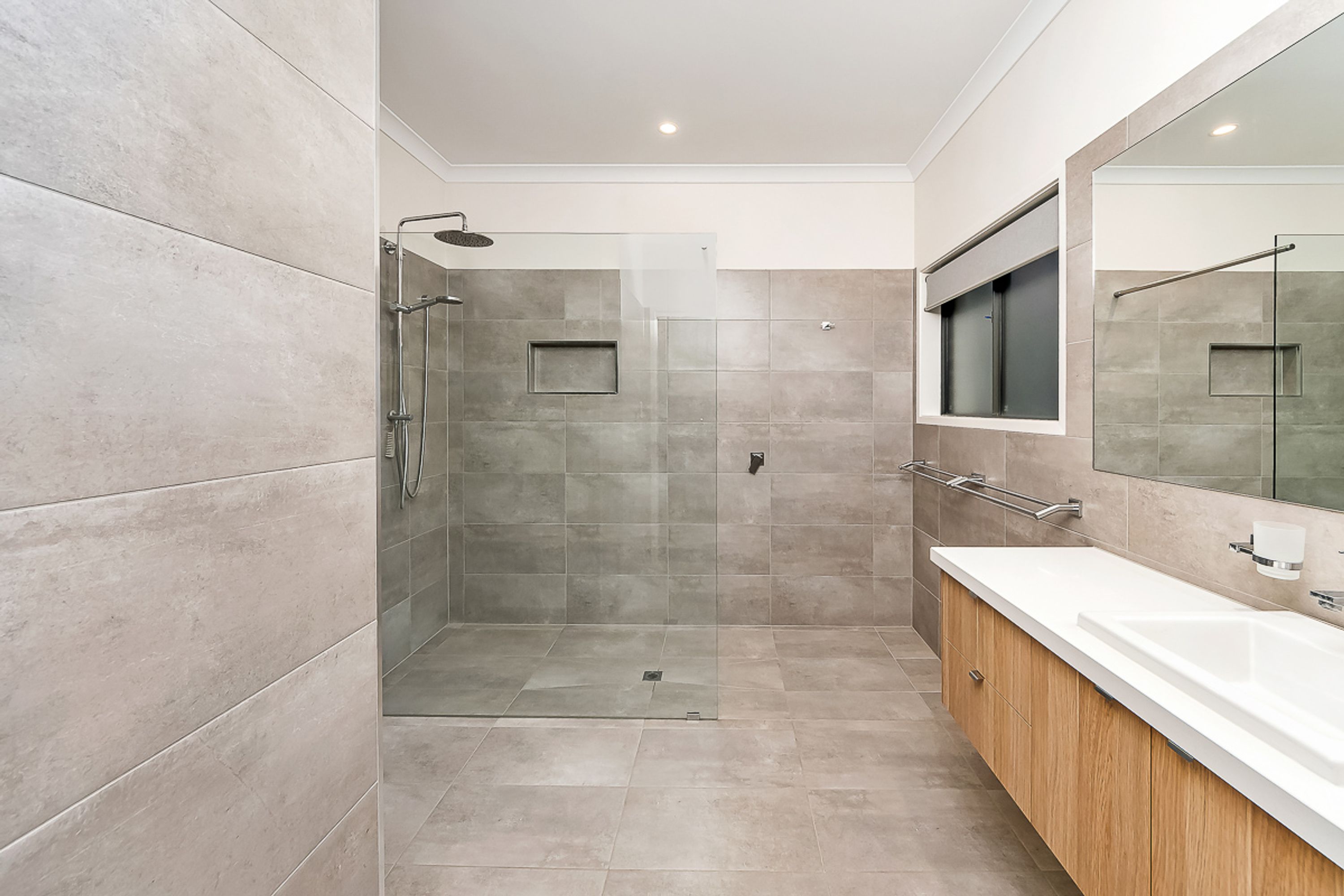 7 Horsnell Court, Mount Barker, SA 5251, Mount Barker - Thumbnail 7