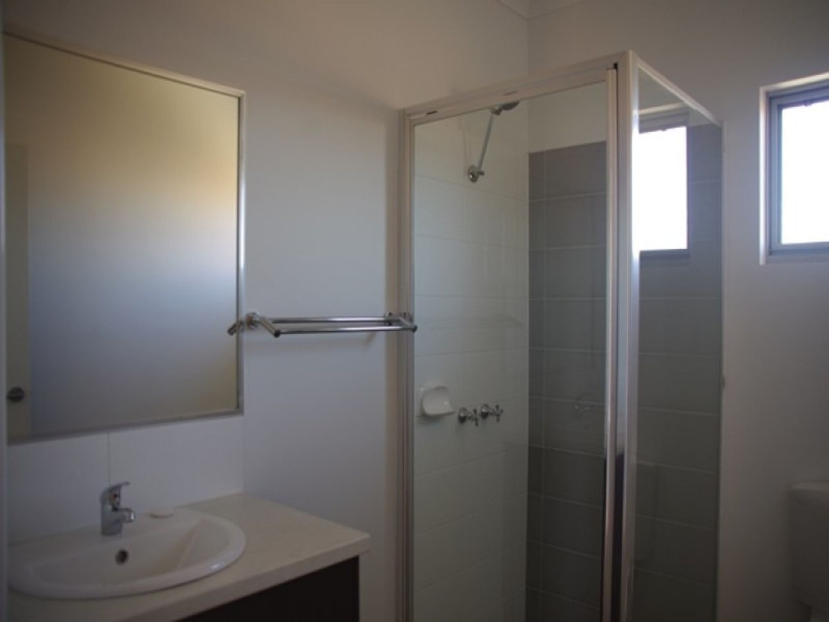 8 Hibiscus Way, Newman, Newman - Thumbnail 8