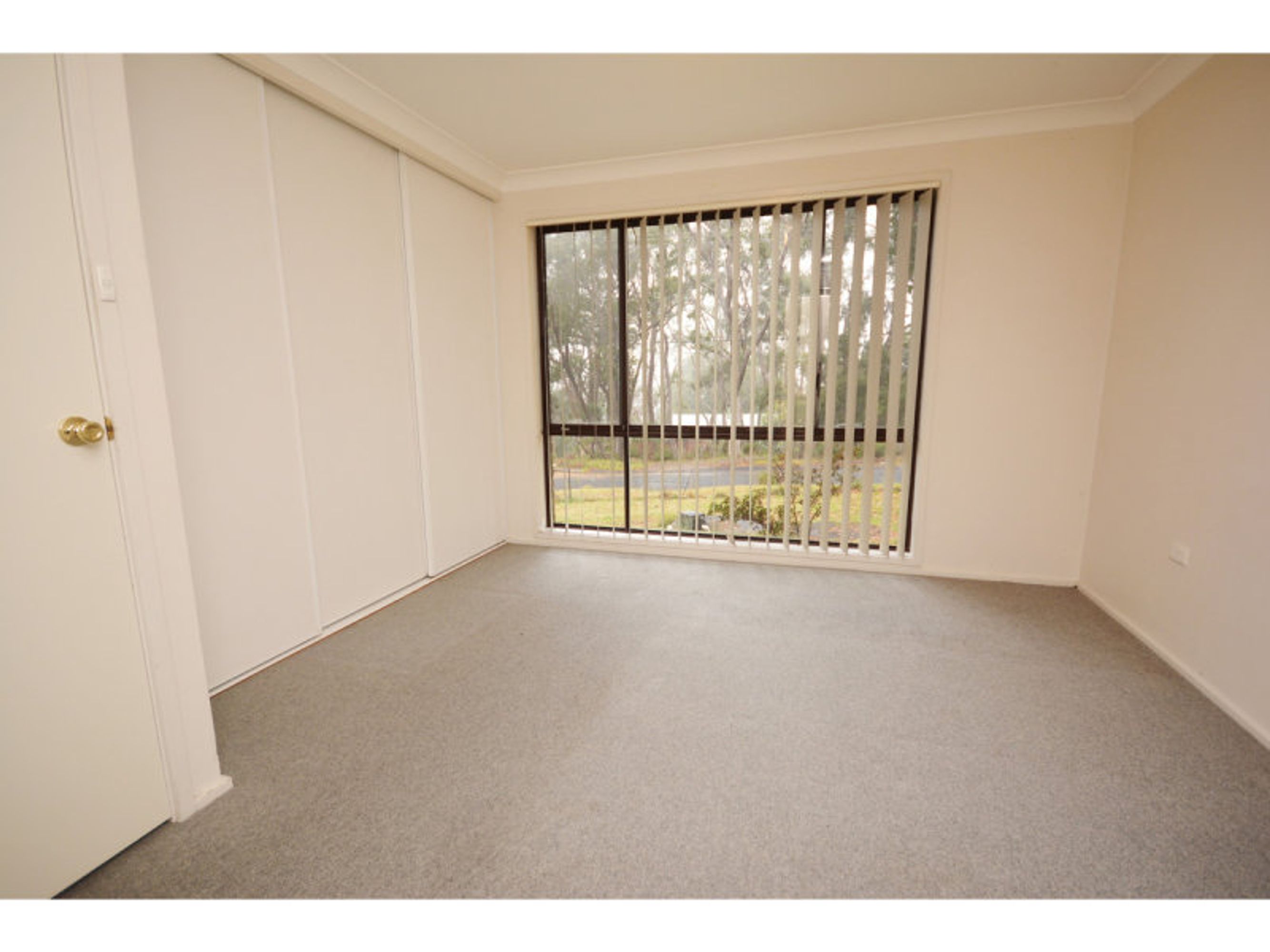 44 Seventh Avenue, Katoomba - Thumbnail 5