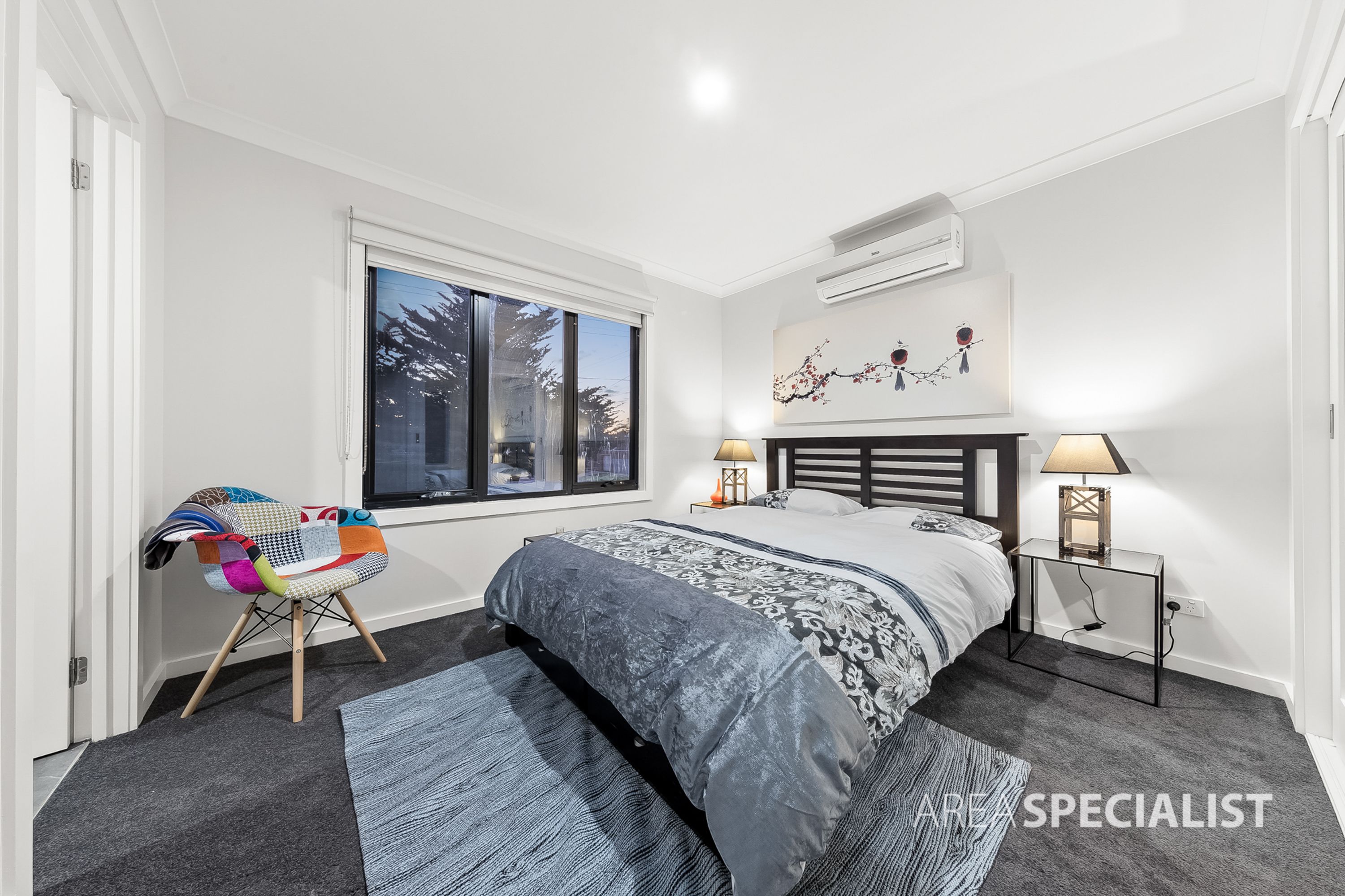 36A Charles St, St Albans VIC 3021, St Albans - Thumbnail 6