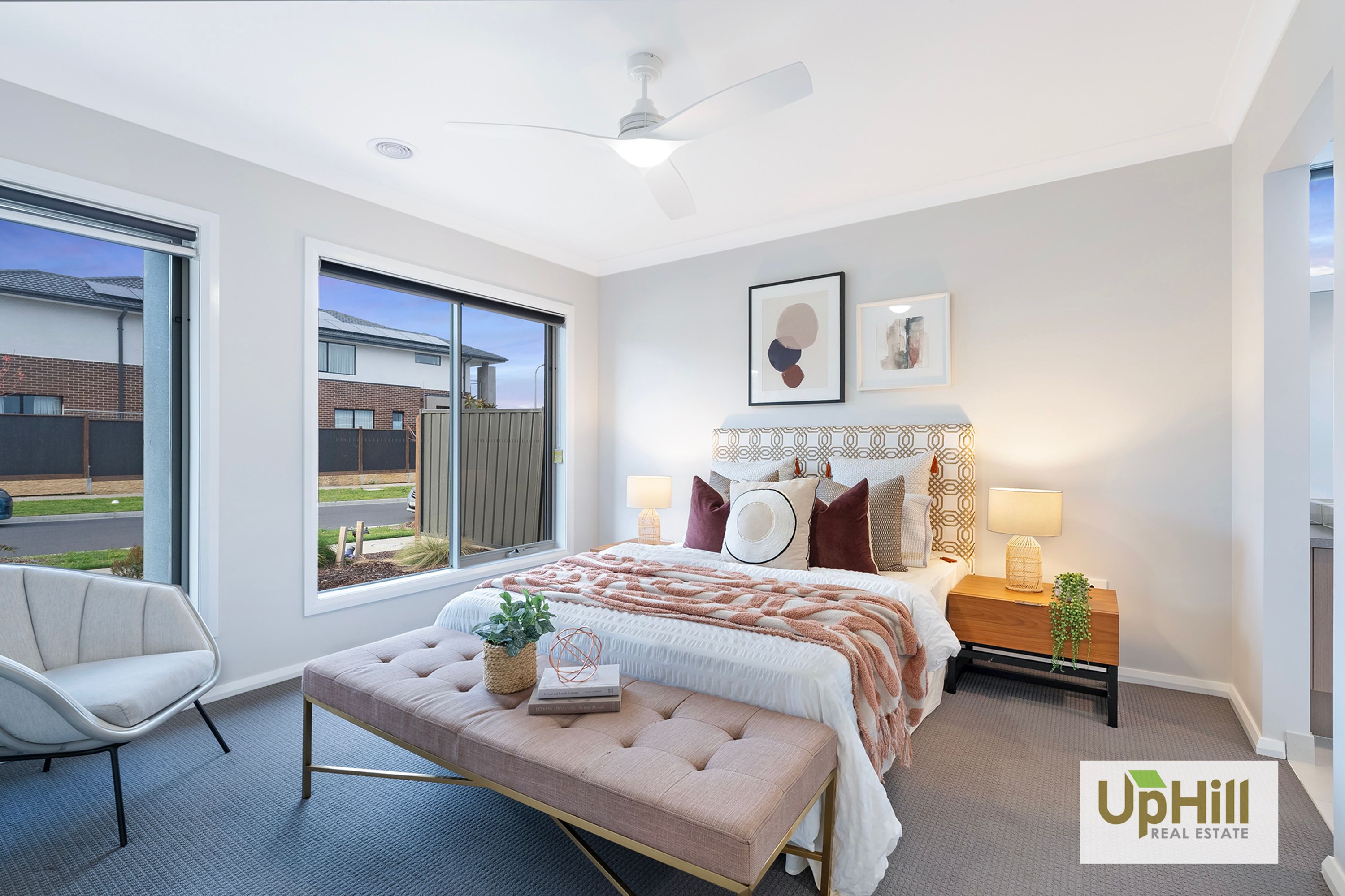 24 Abercromby Avenue, Clyde - Thumbnail 5