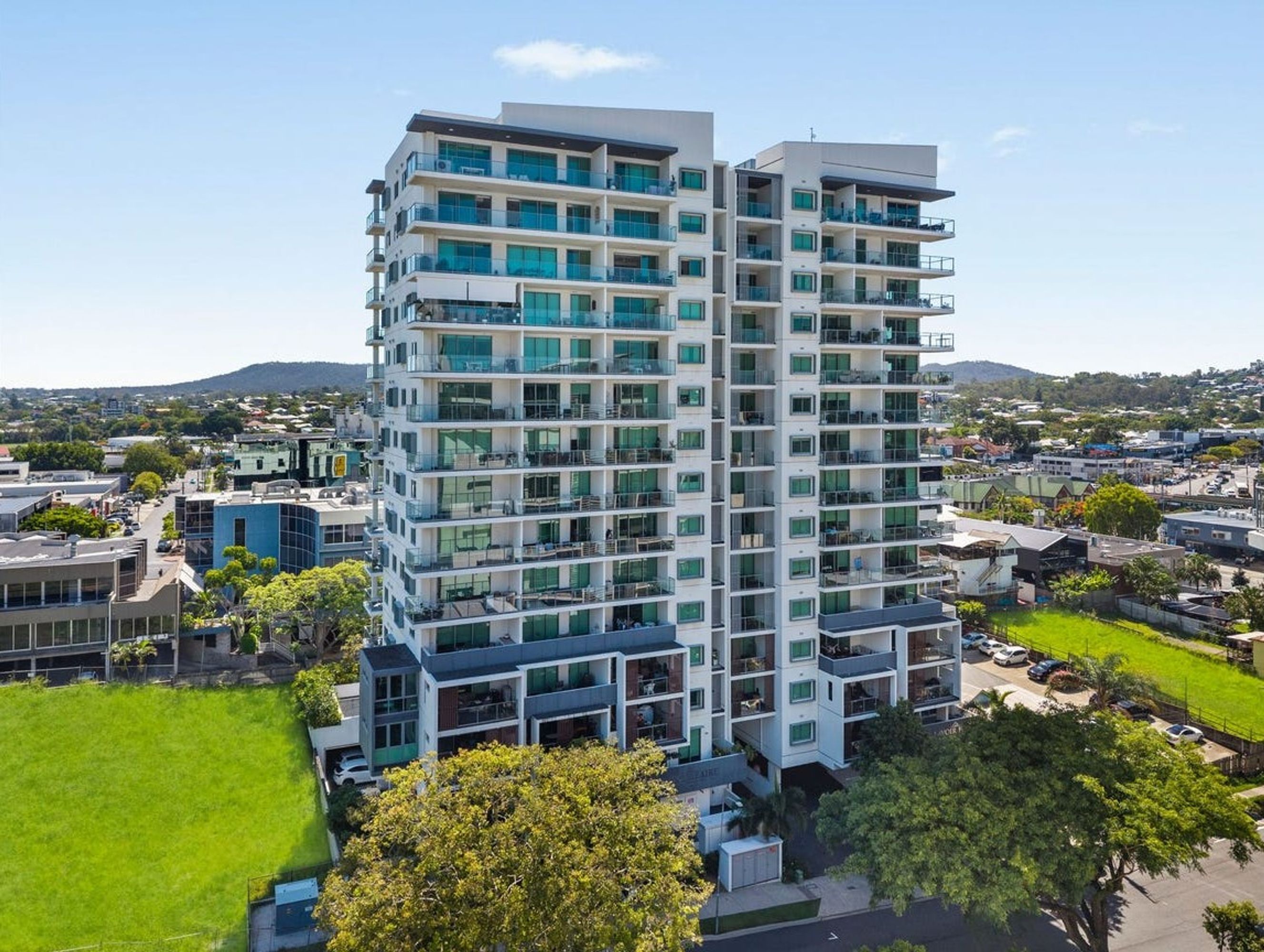 3/27 Manning St, Milton - Thumbnail 3