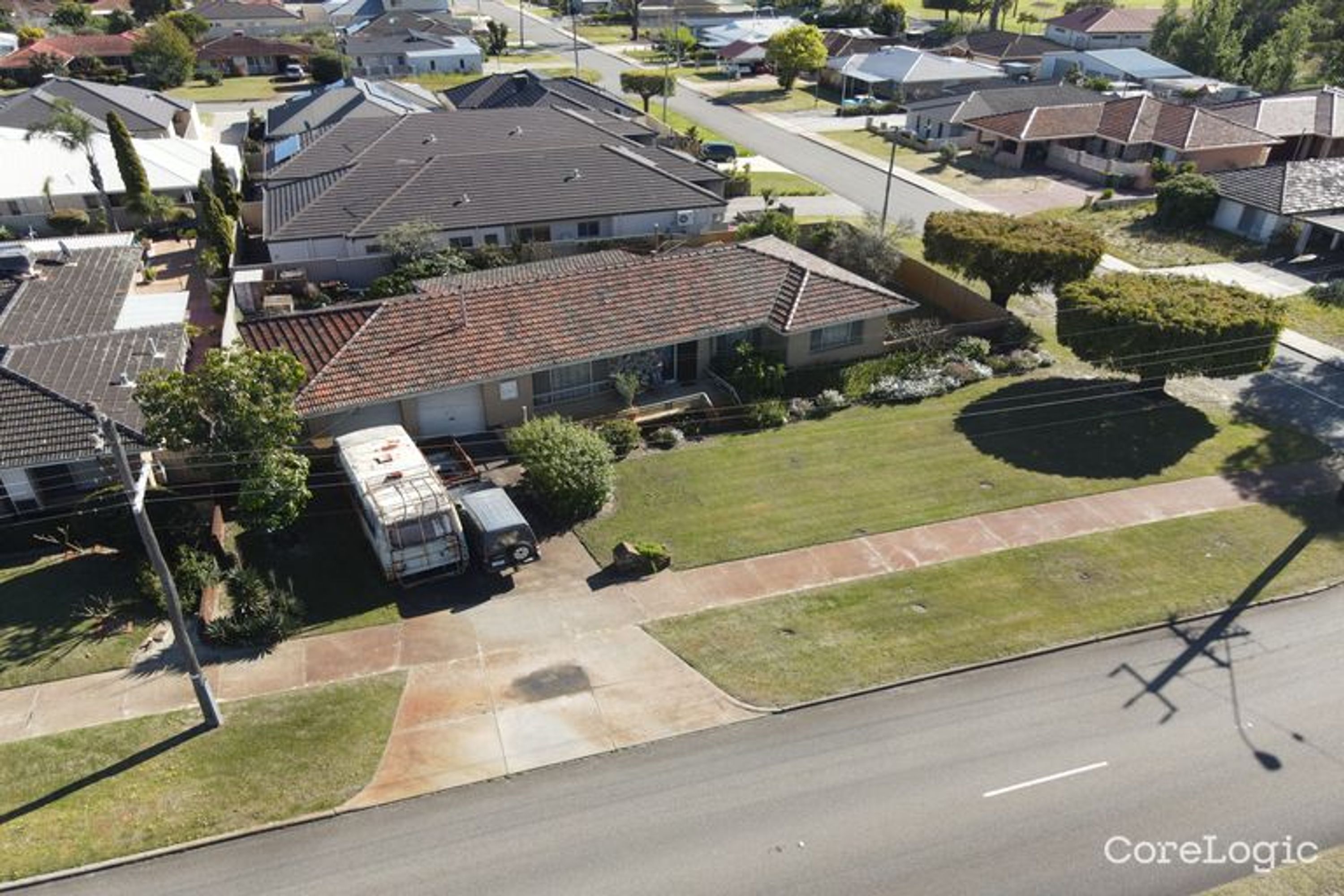 591 Morley Drive, Morley - Thumbnail 5
