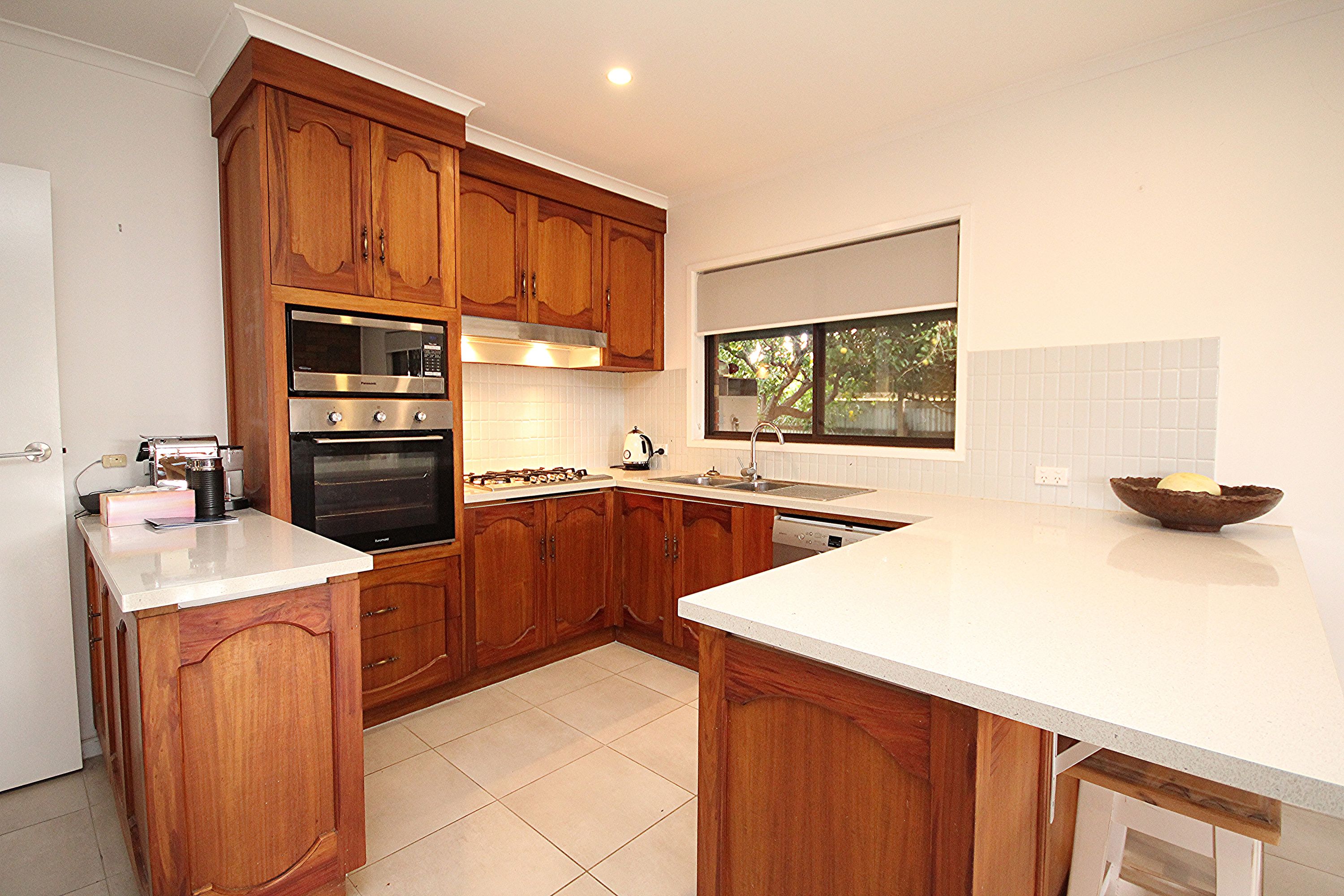 8 Windsor Crescent, Horsham VIC 3400, Horsham - Thumbnail 2