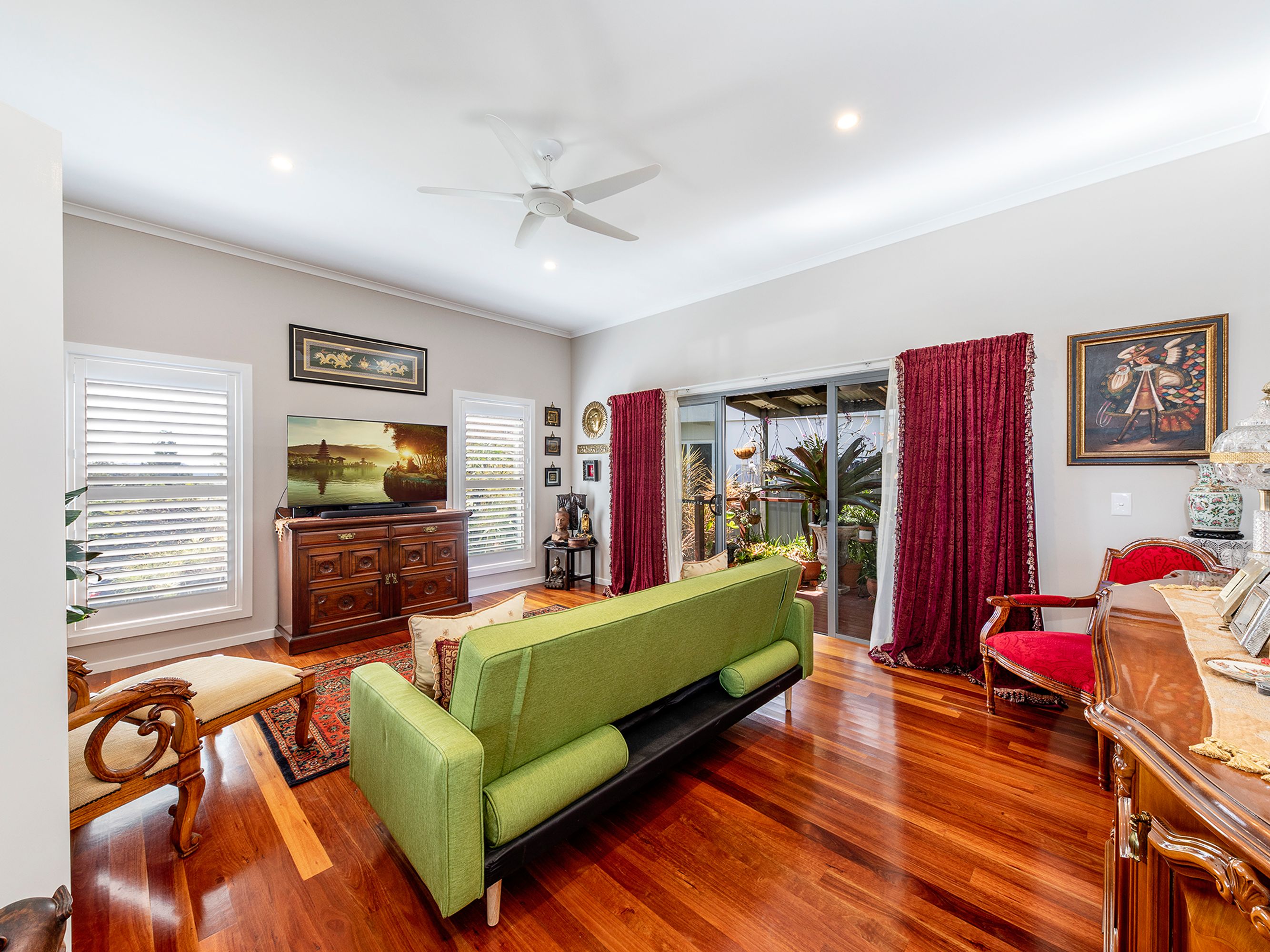 19 Riverwood Terrace, Maclean - Thumbnail 7