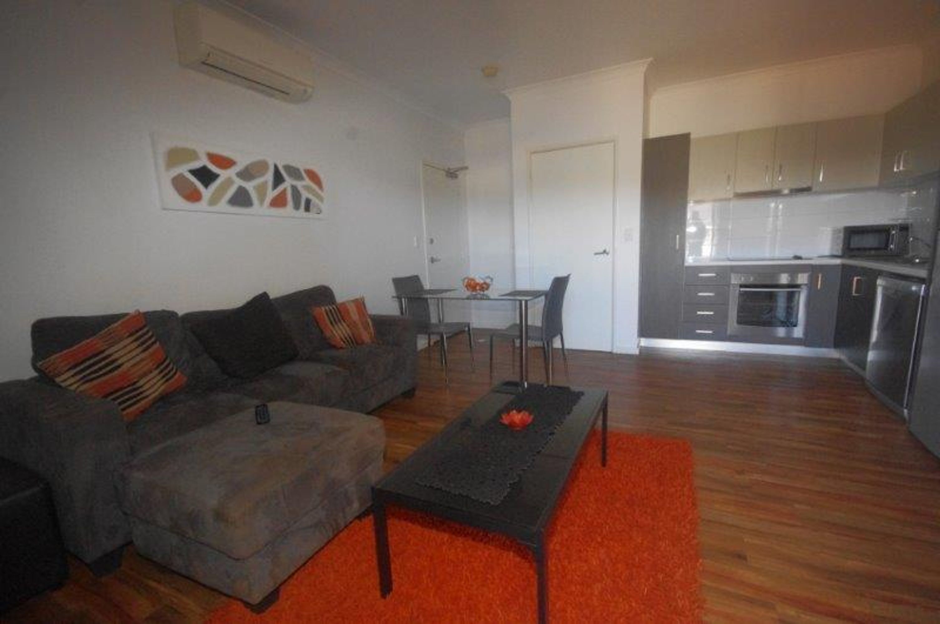 8/5 Trotman Avenue, Newman, Newman - Thumbnail 7