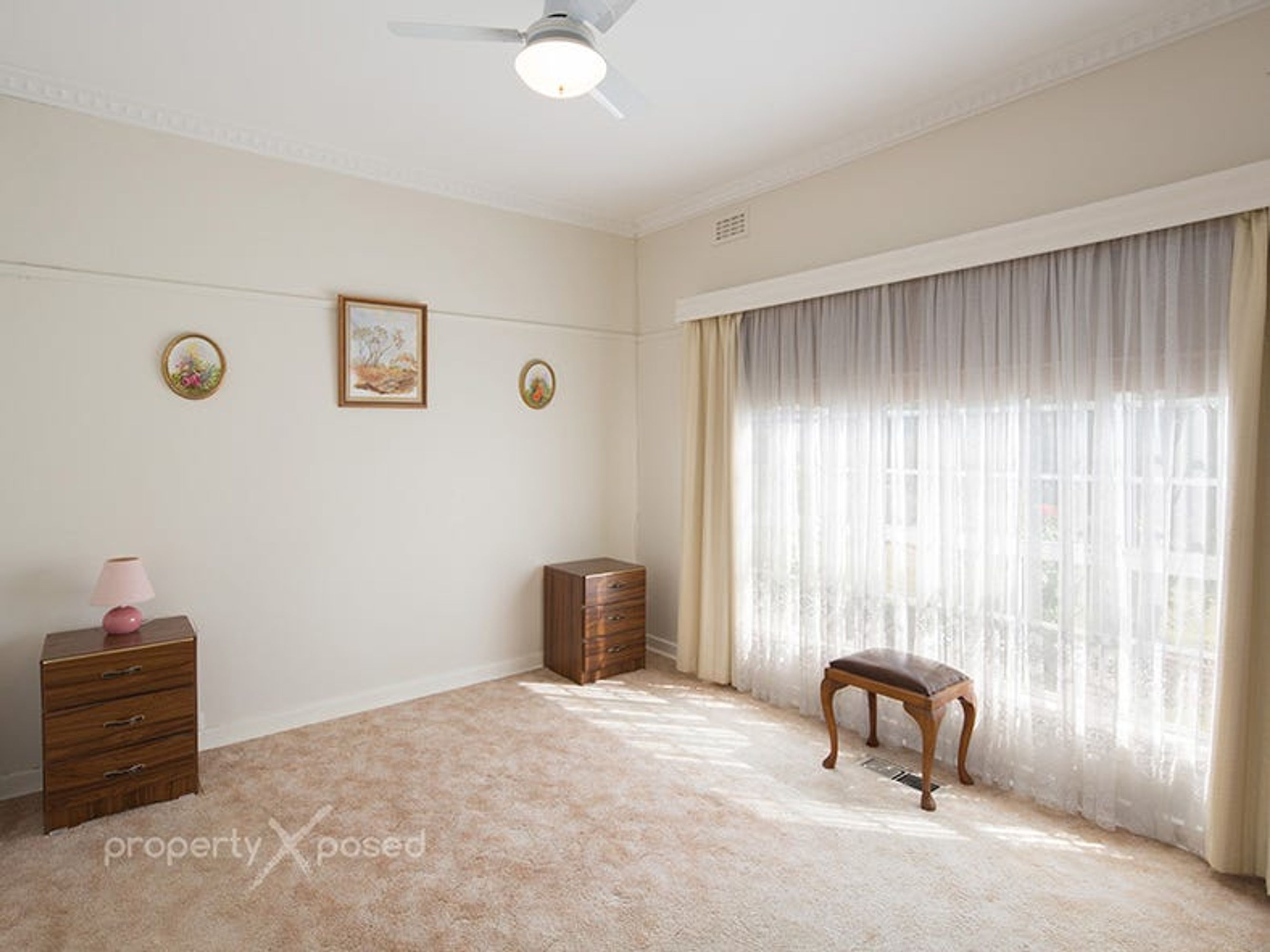 10 Bailey Court, Springvale - Thumbnail 8