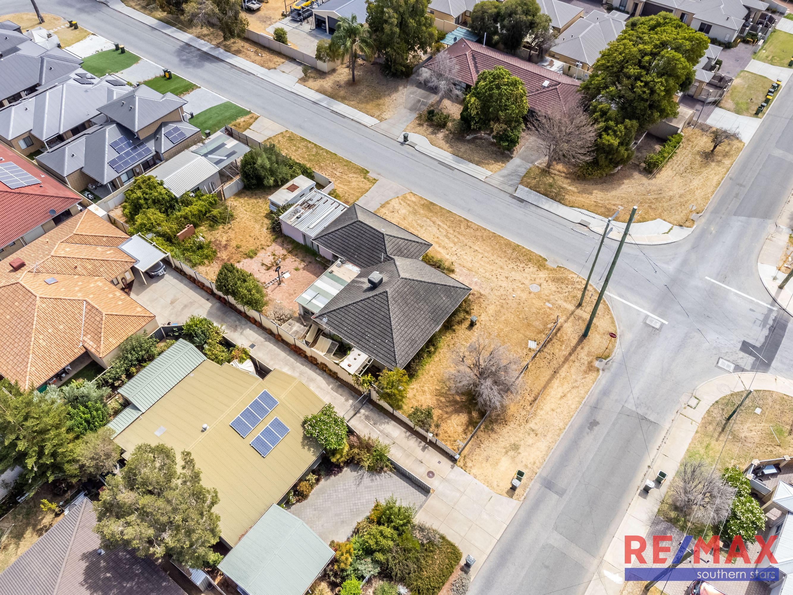 35 Grey Street, Cannington - Thumbnail 6