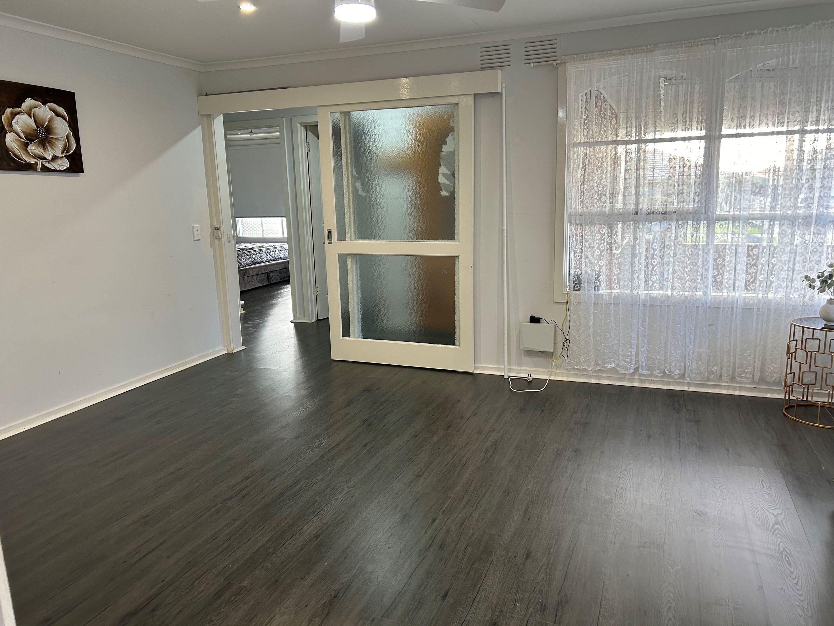 4 Christine Street, Cranbourne - Thumbnail 4