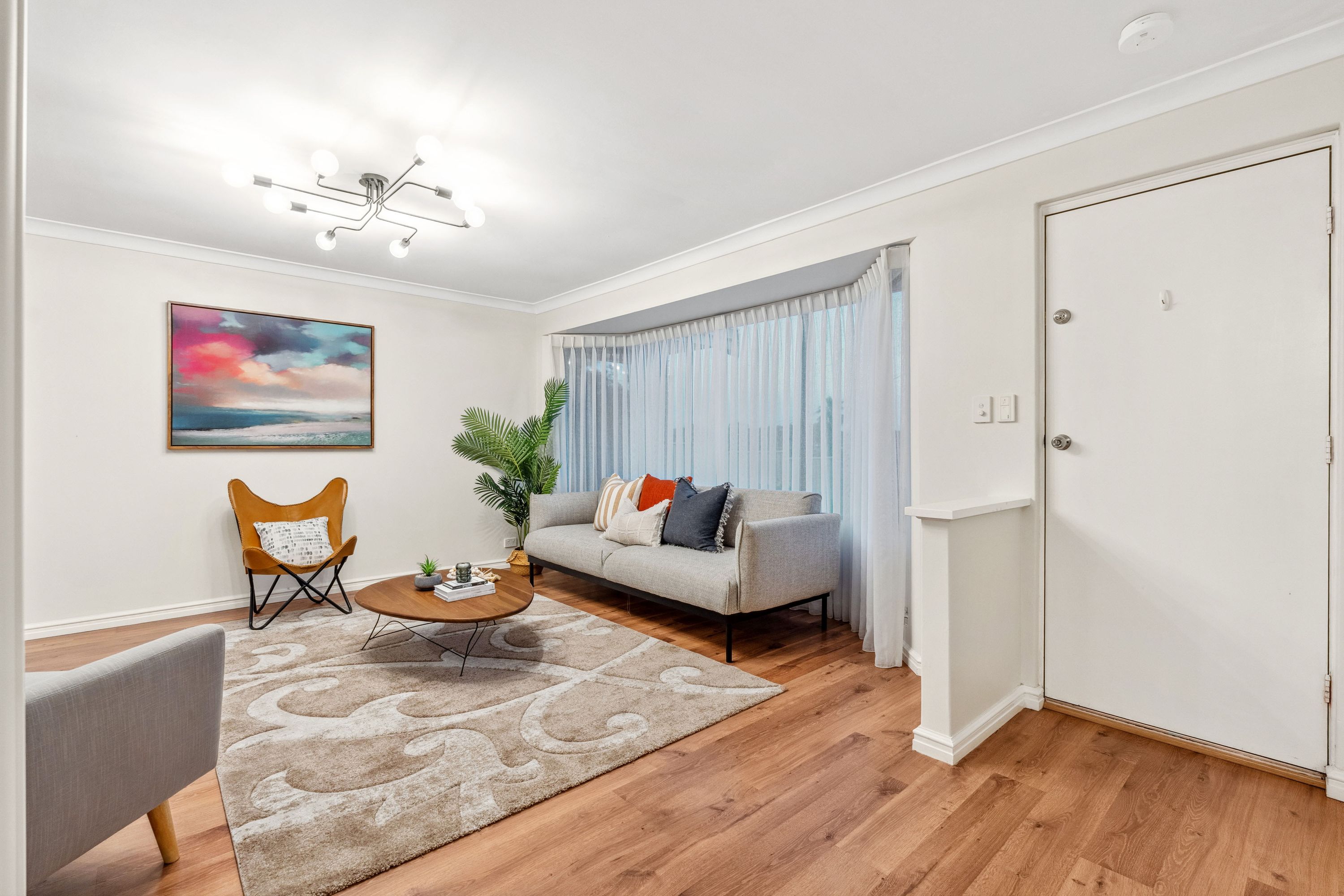 4 Alan Court, Beldon - Thumbnail 7