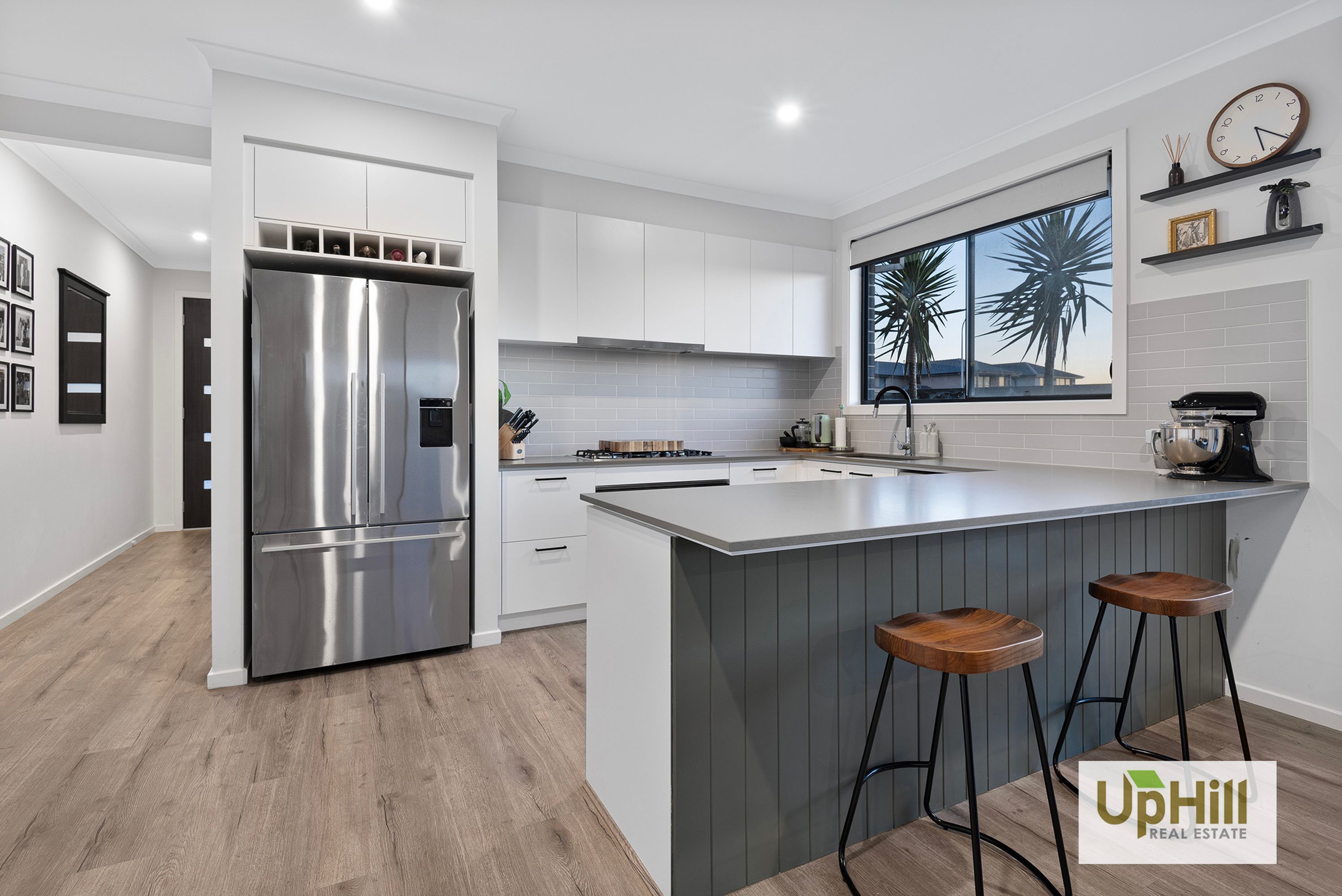 88 Athenaeum Avenue, Clyde North - Thumbnail 2