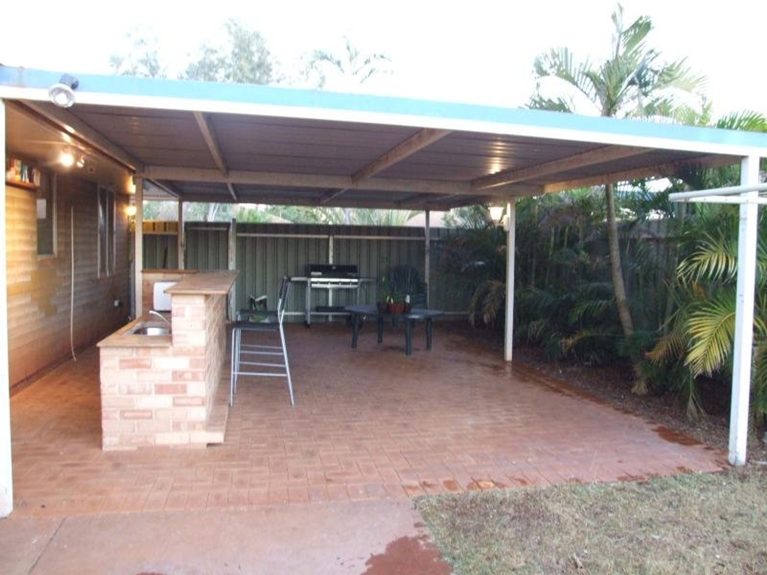 3 Delamere Place, South Hedland, South Hedland - Thumbnail 7
