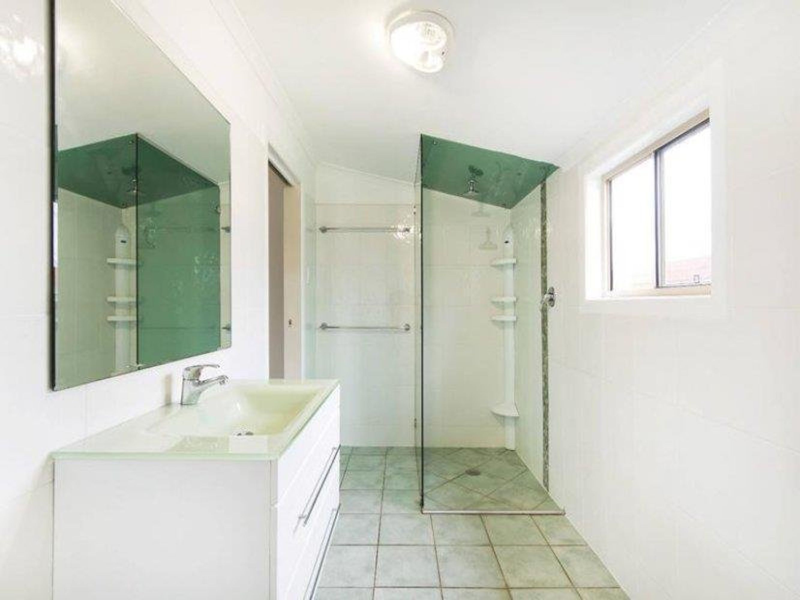 181 Alice Street, Grafton - Thumbnail 8