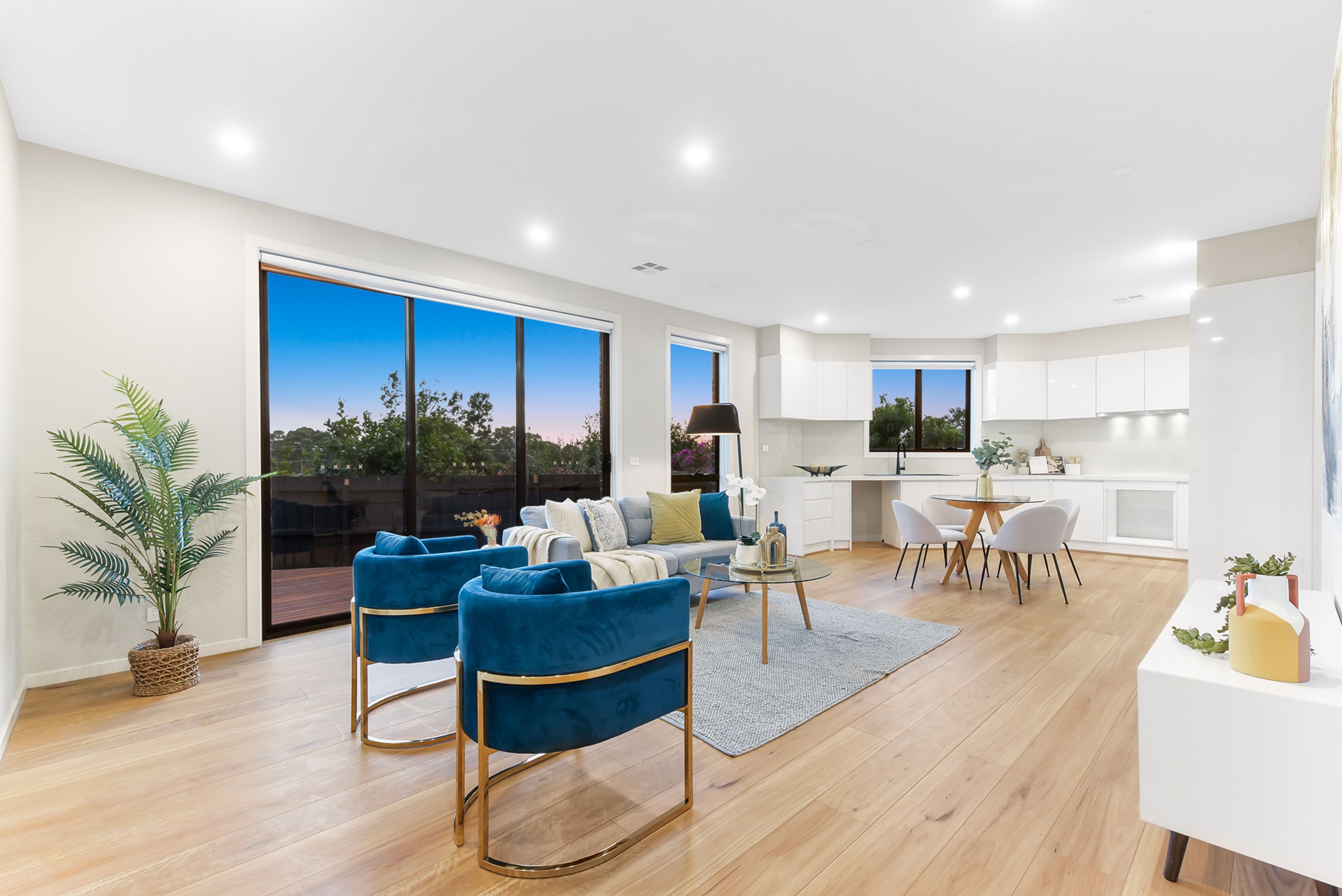 5/10 Ellt Crescent, Noble Park, Noble Park - Image 1