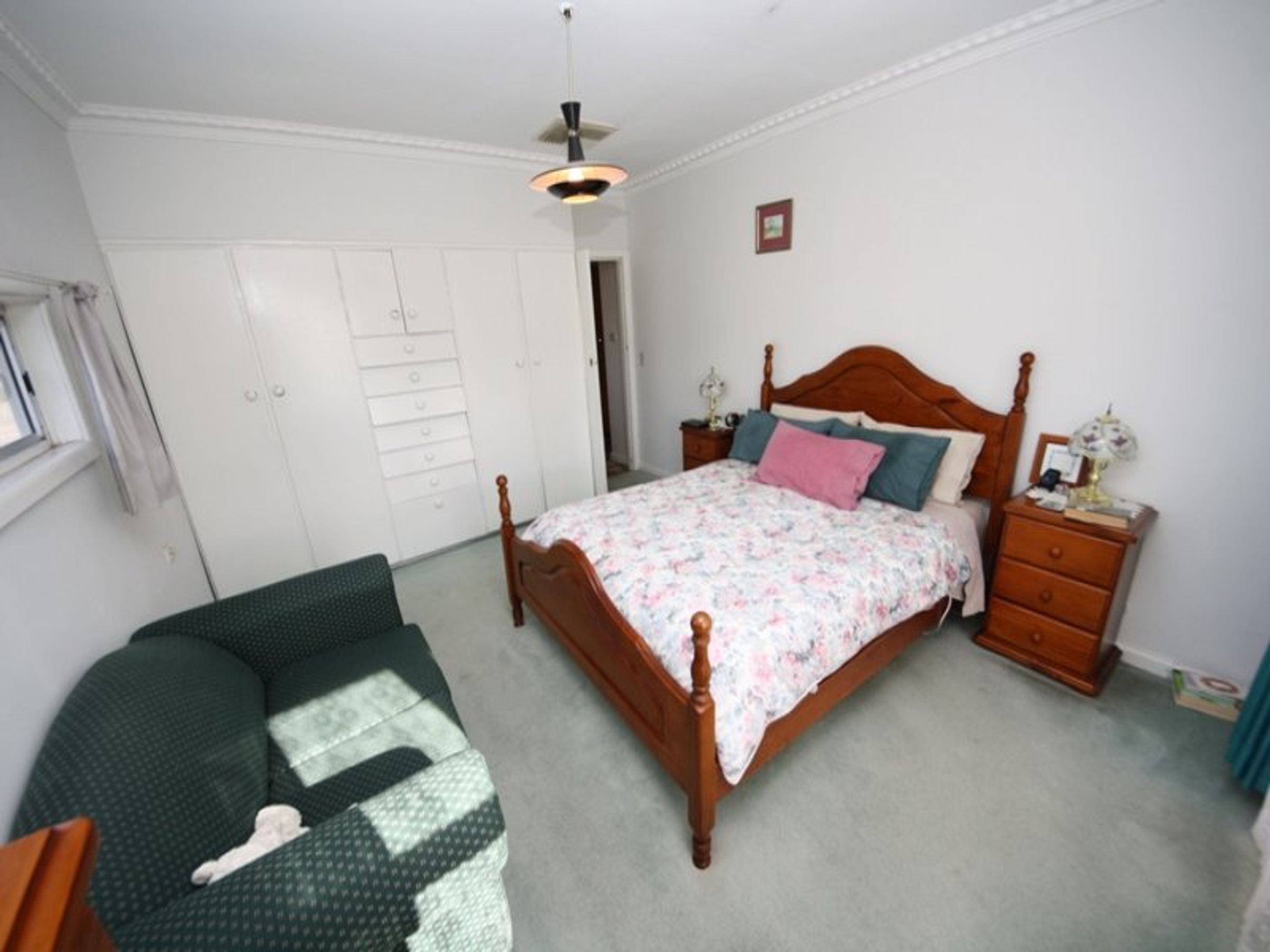 43 Gardenia Street, Horsham, VIC 3400, Horsham - Thumbnail 7