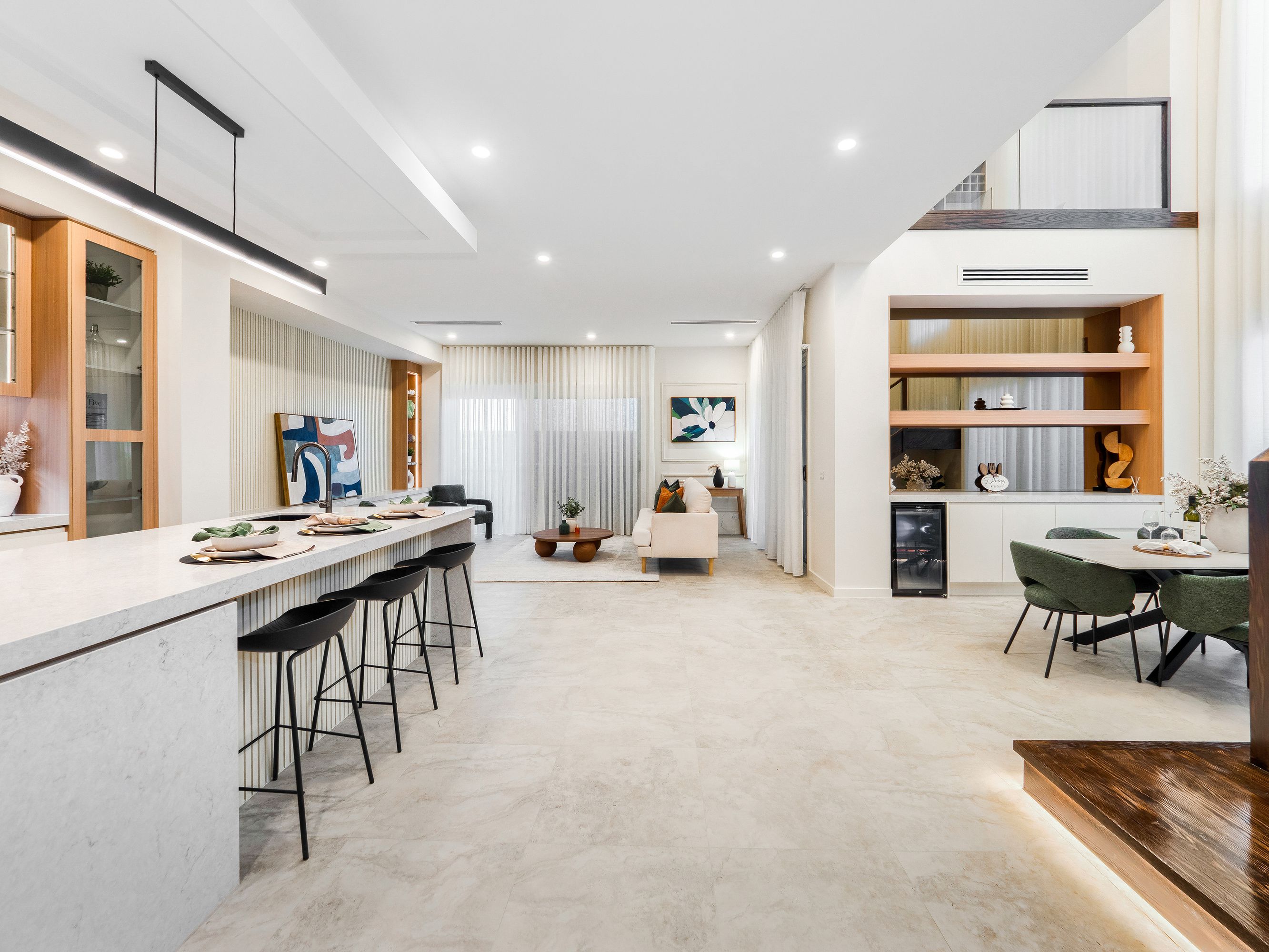 9 Red Fruit Street, Clyde North - Thumbnail 8