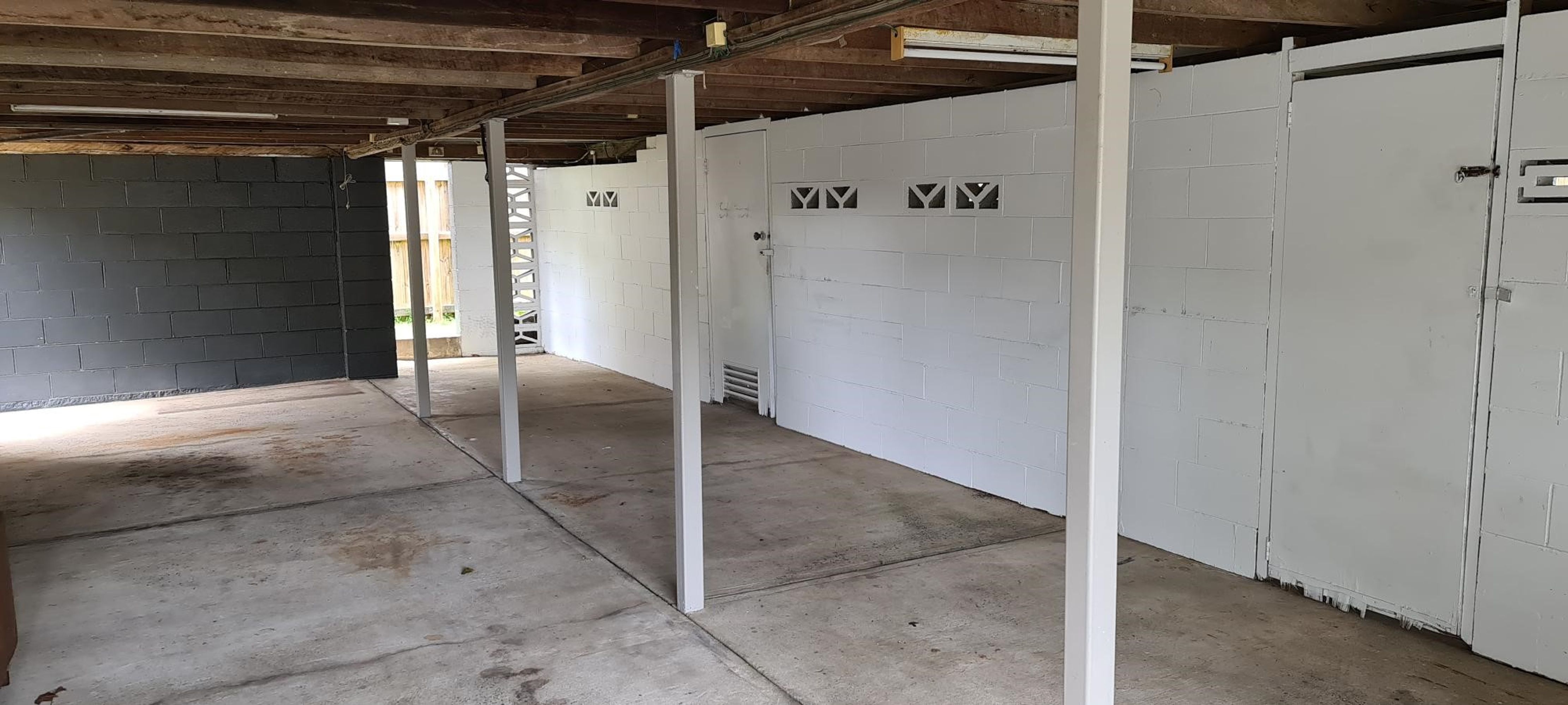 71 Hayward Street, Mooroobool, QLD 4870, Mooroobool - Thumbnail 2