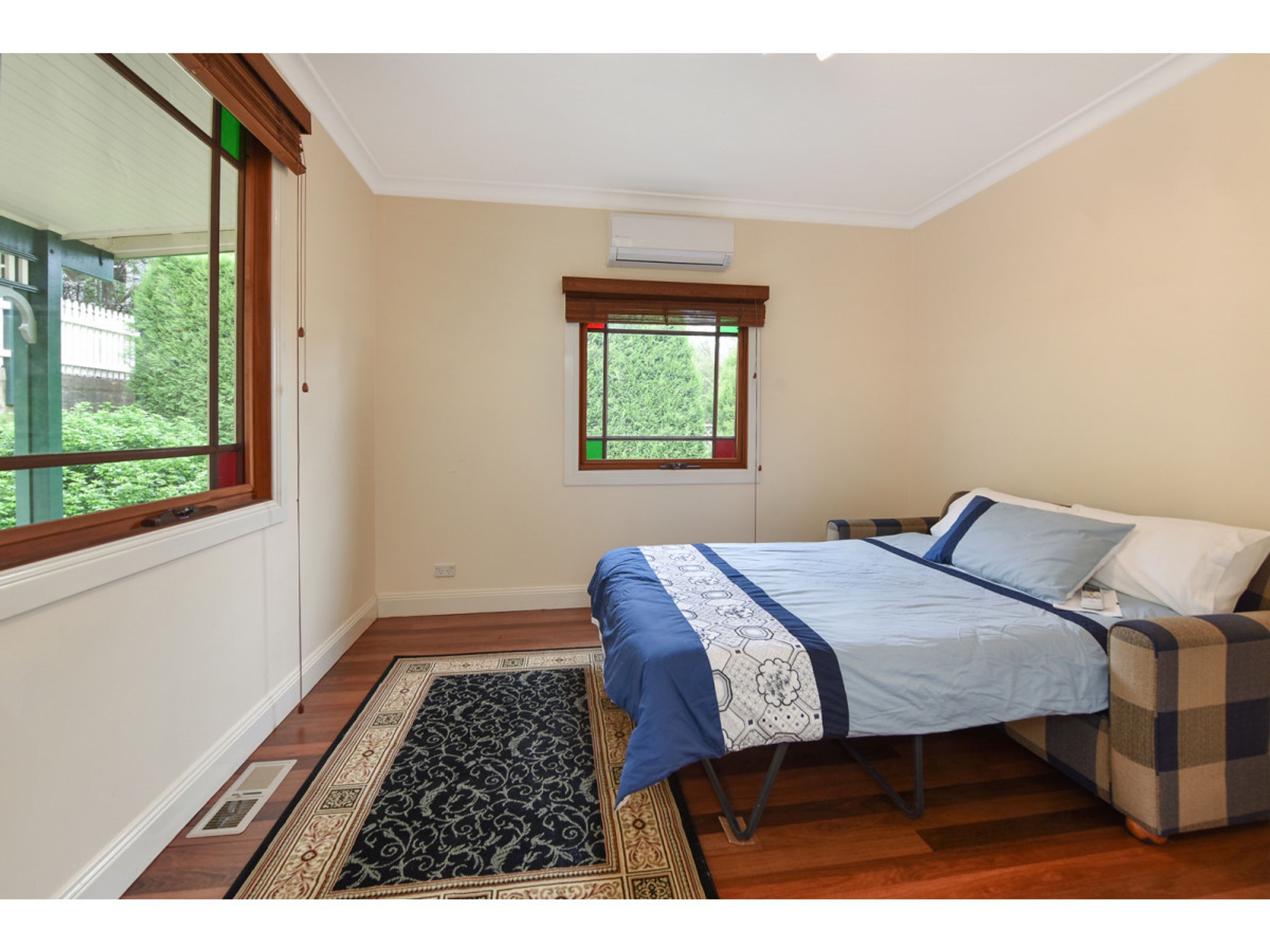 6 Warriga Street, Katoomba - Thumbnail 6