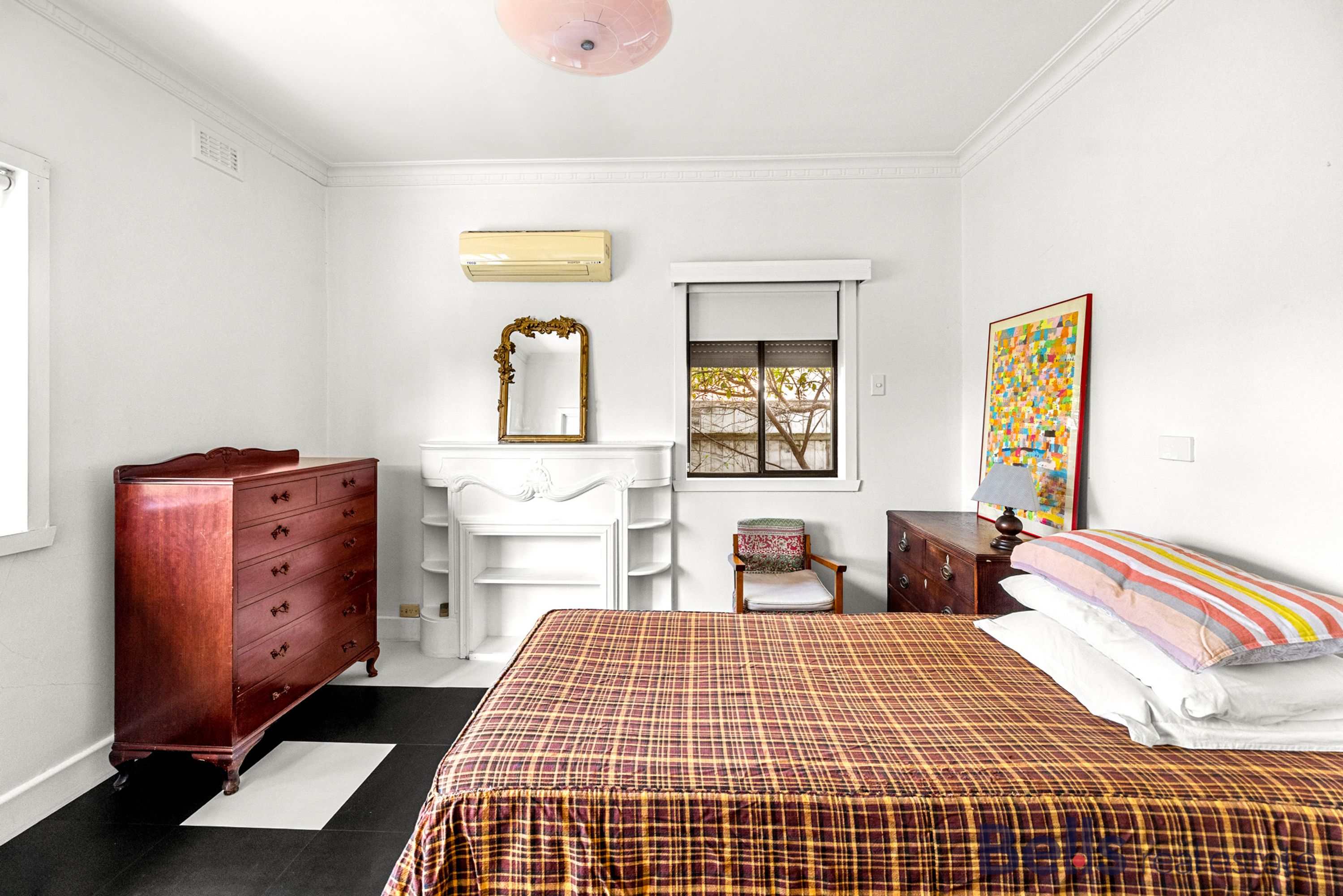 1/33 Chelsey Street, Ardeer - Thumbnail 6