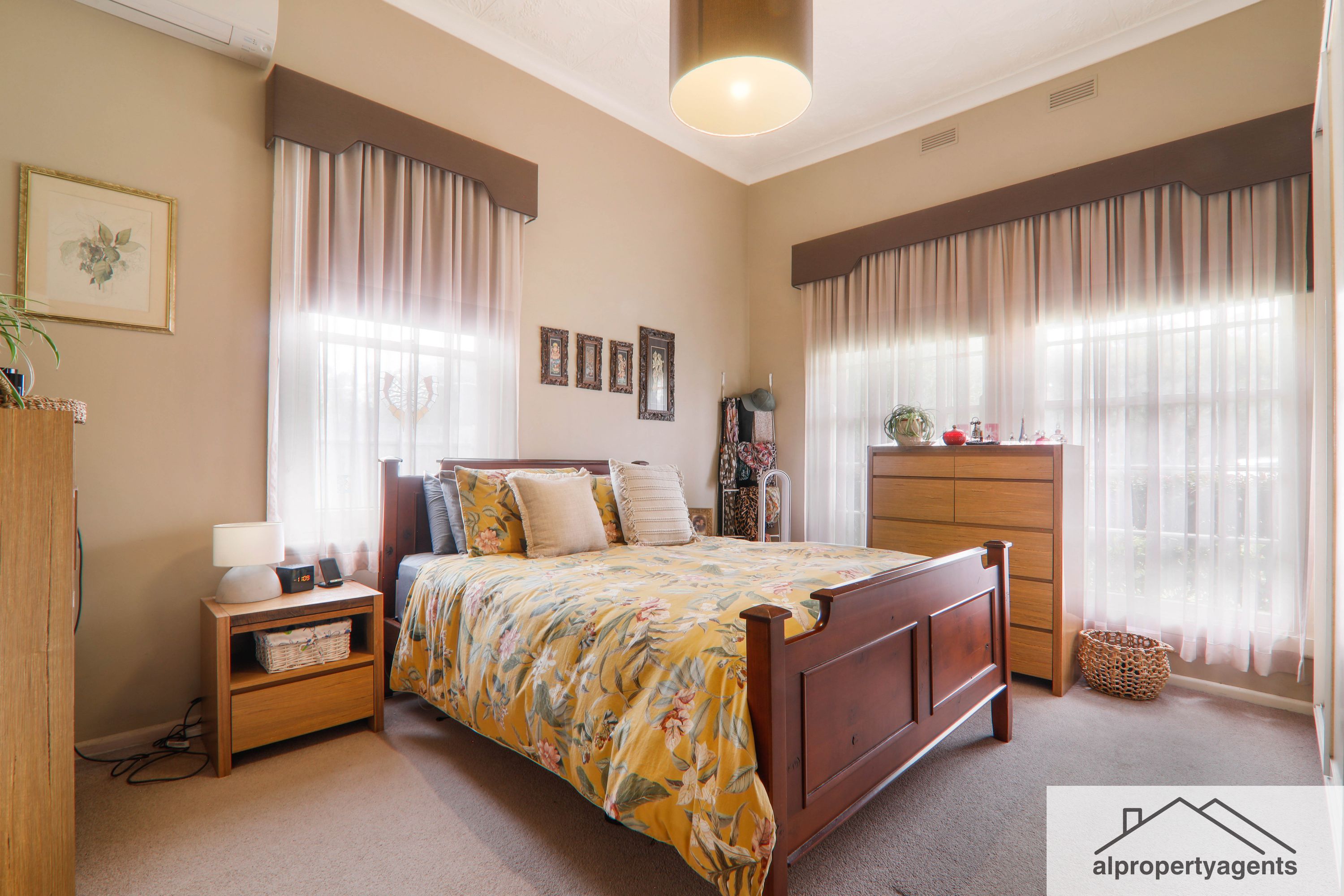 36 Lloyd Street, Dimboola VIC 3414, Dimboola - Thumbnail 6