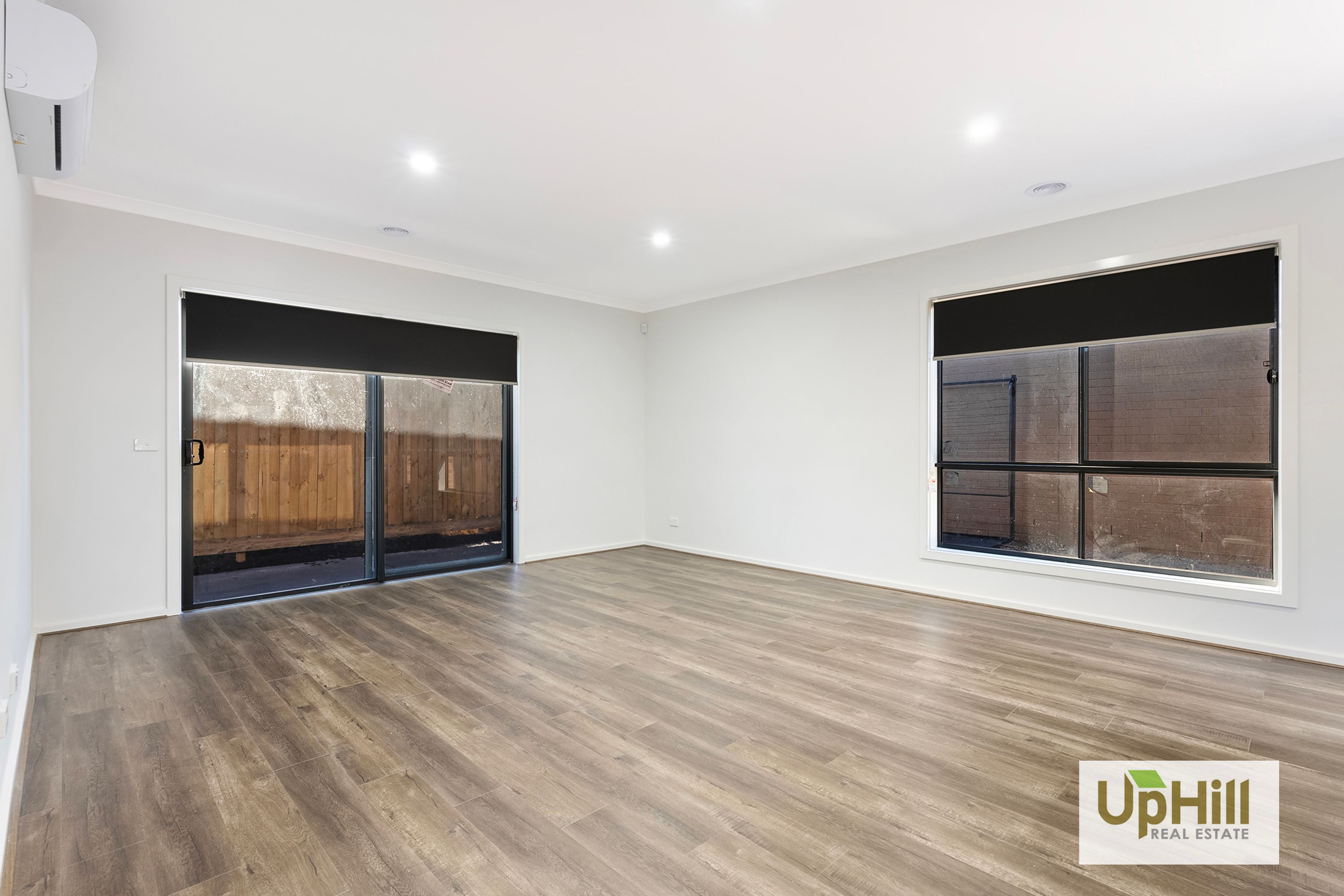 15 Basilico Street, Clyde - Thumbnail 7