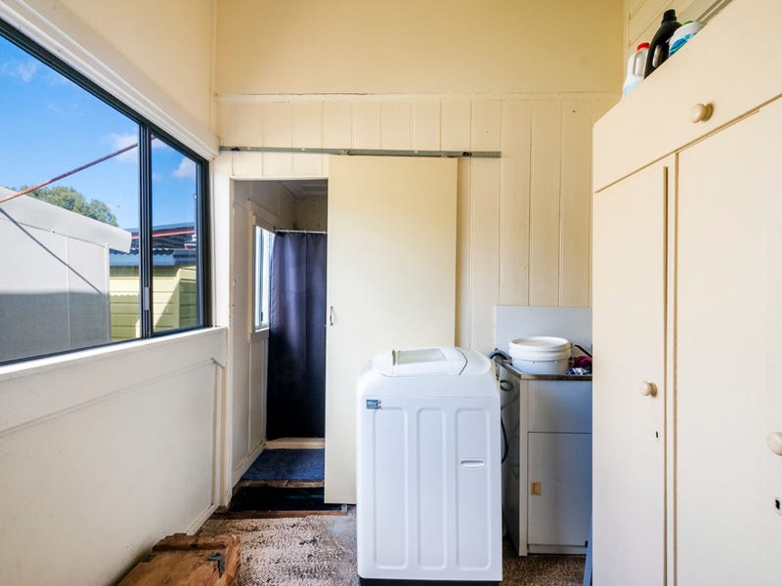 20 Turf Street, Grafton - Thumbnail 8