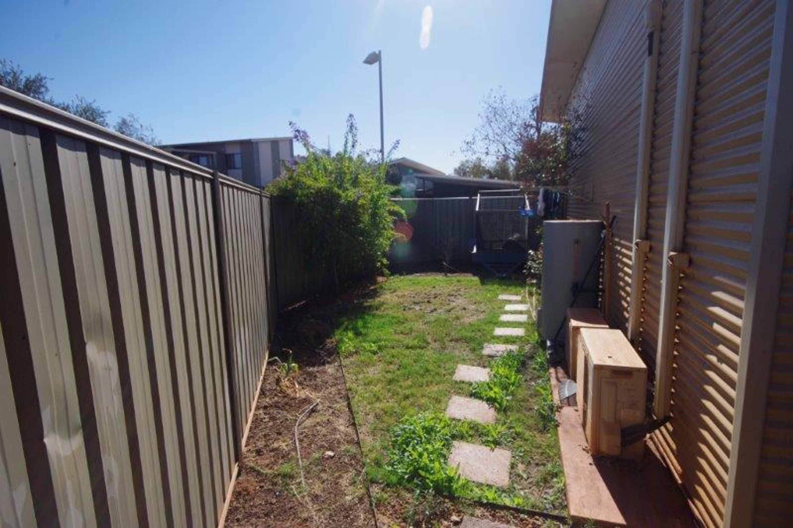 45/4 Newman Drive, Newman, Newman - Thumbnail 5